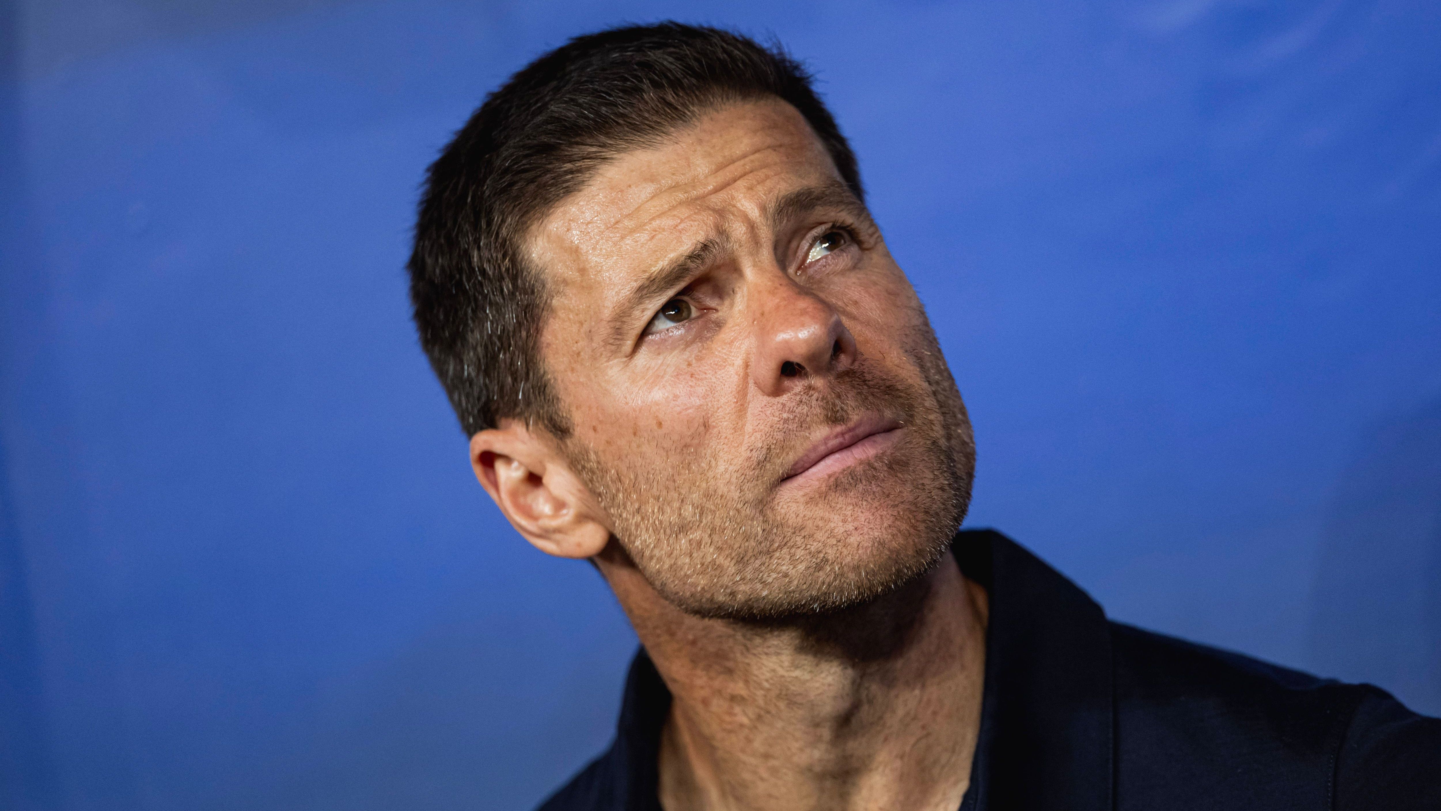 imago-sport-1080721173.jpg