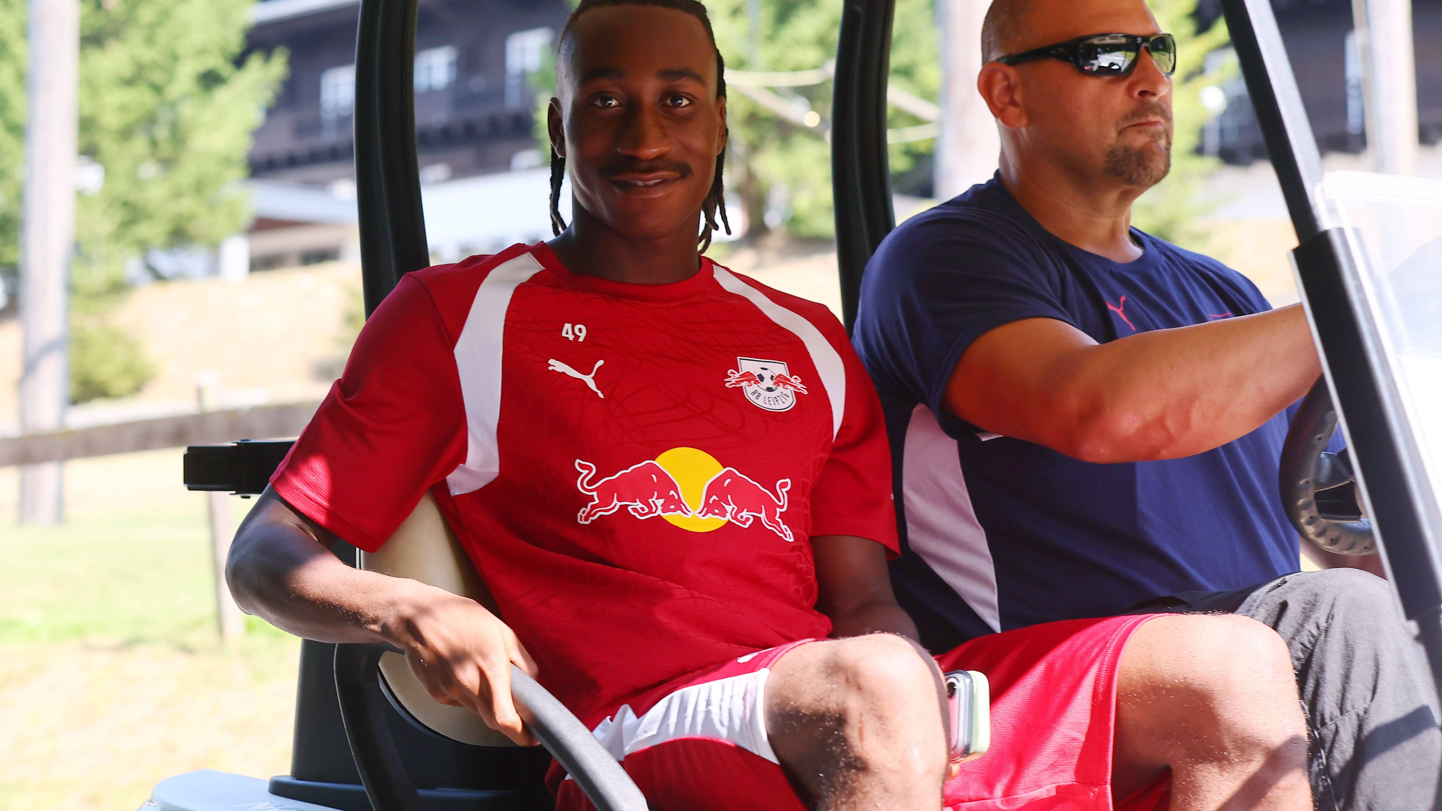 imago-sport-1080729184.jpg