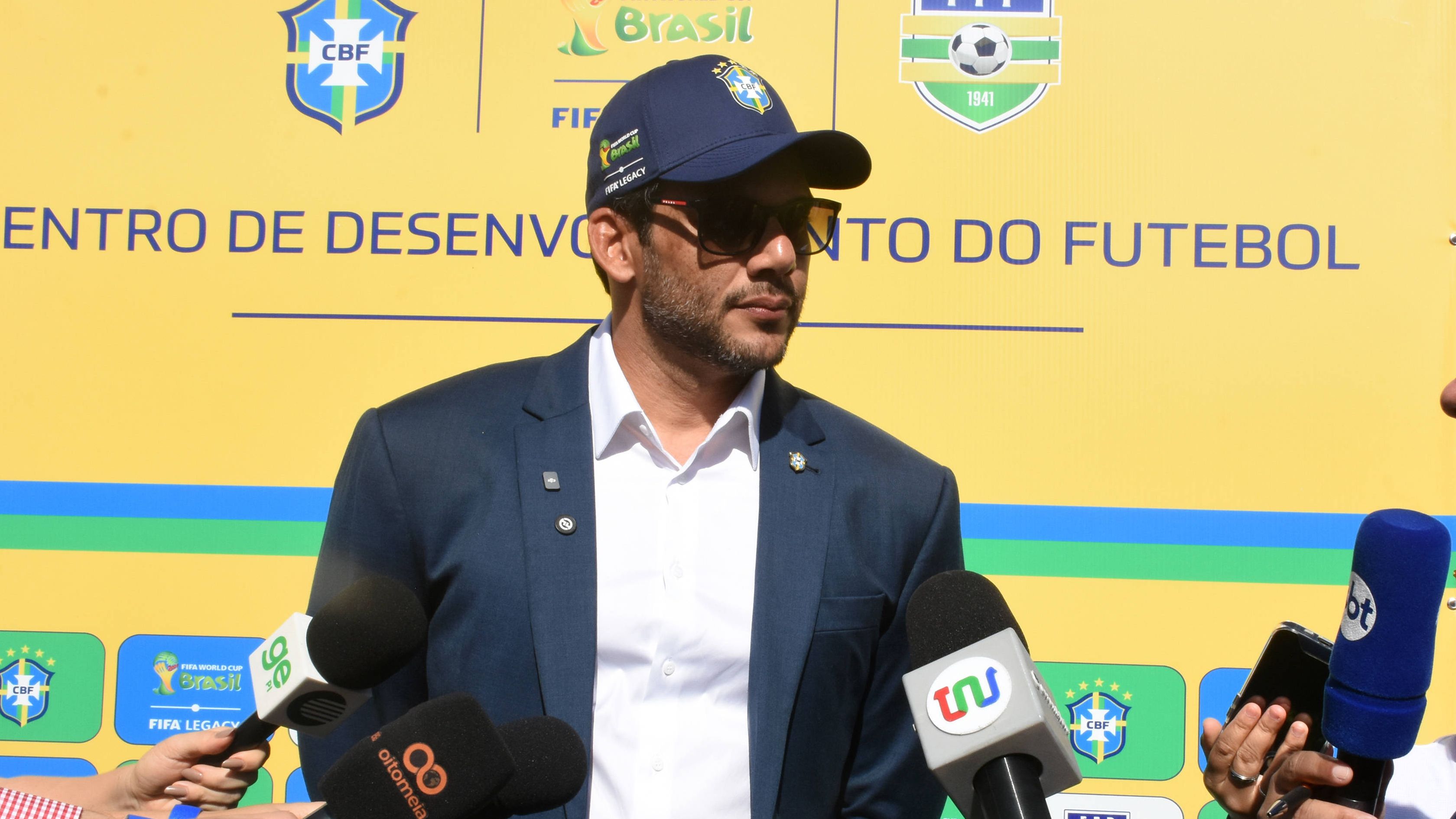 imago-sport-1080731242.jpg