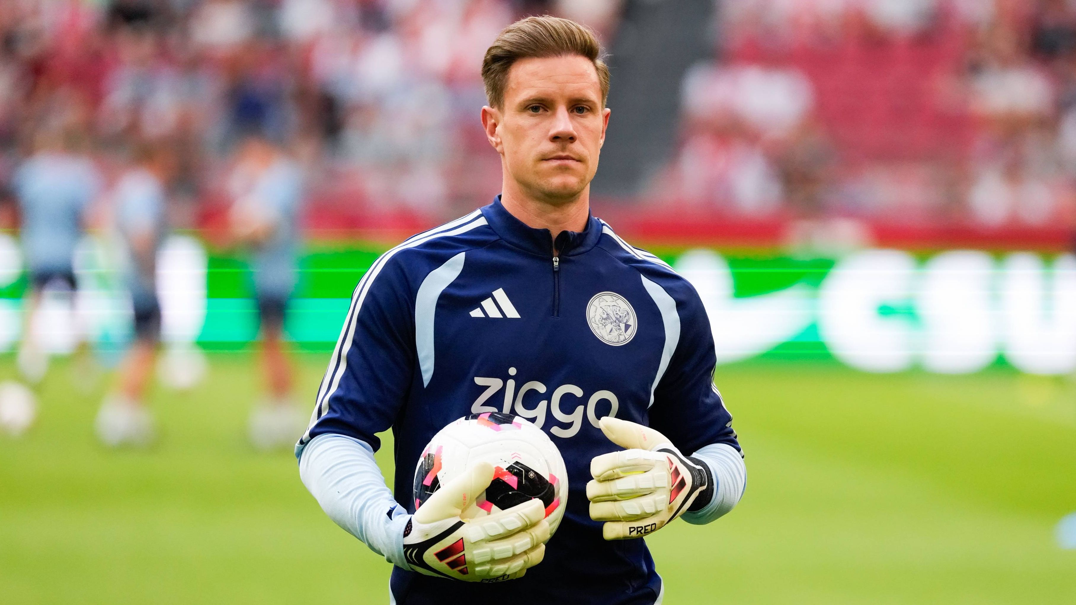 imago-sport-1080732788.jpg