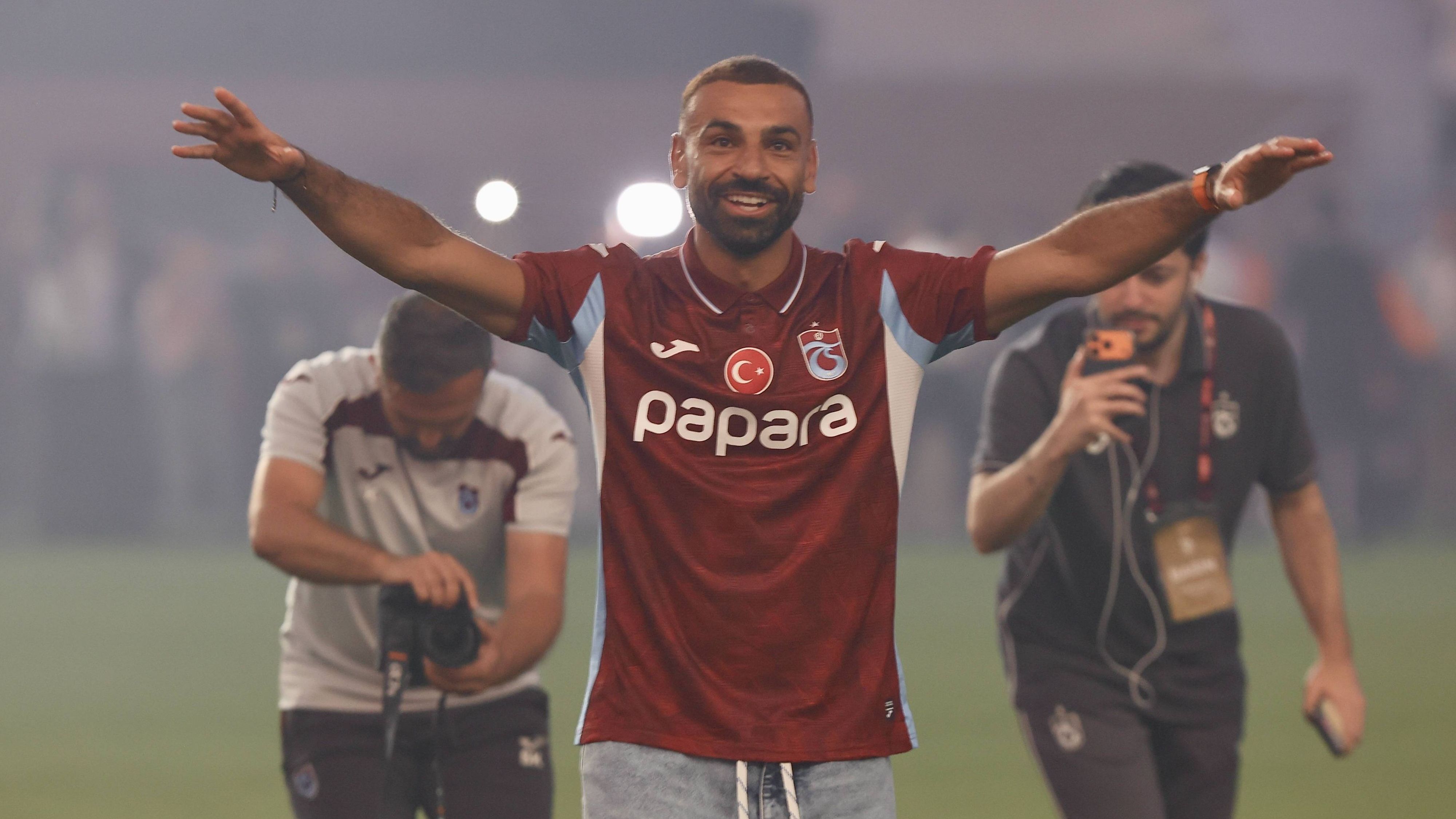 imago-sport-1080734988.jpg