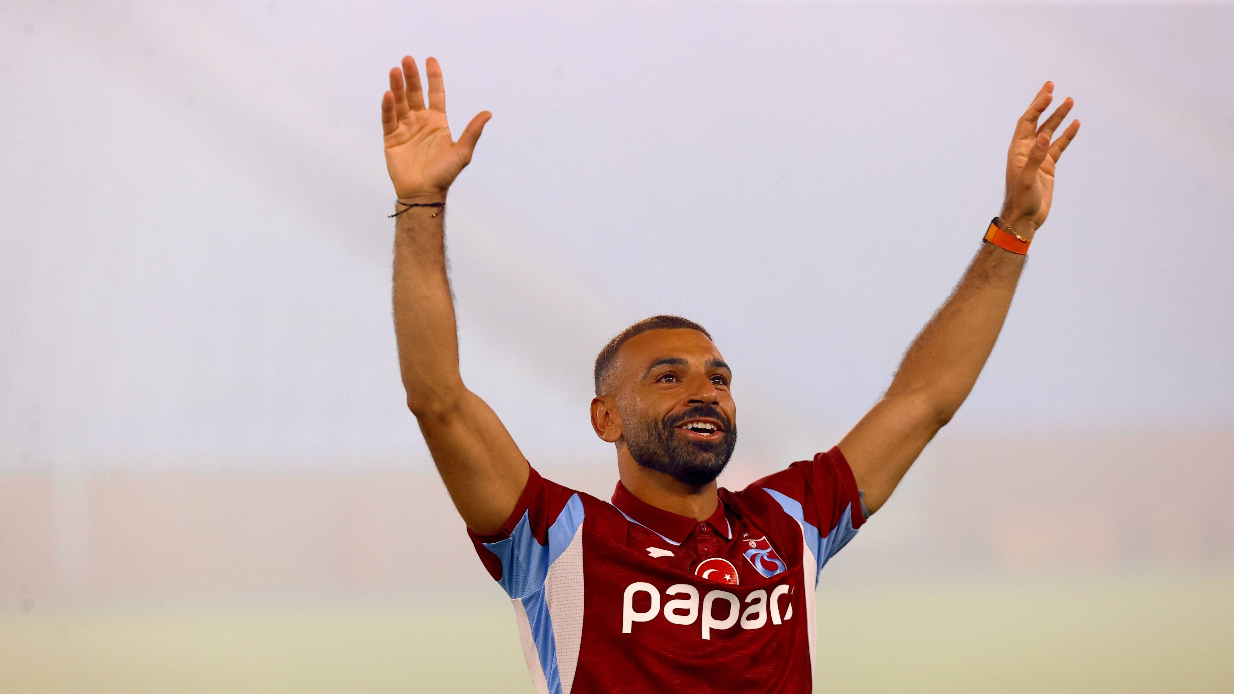 imago-sport-1080734992.jpg