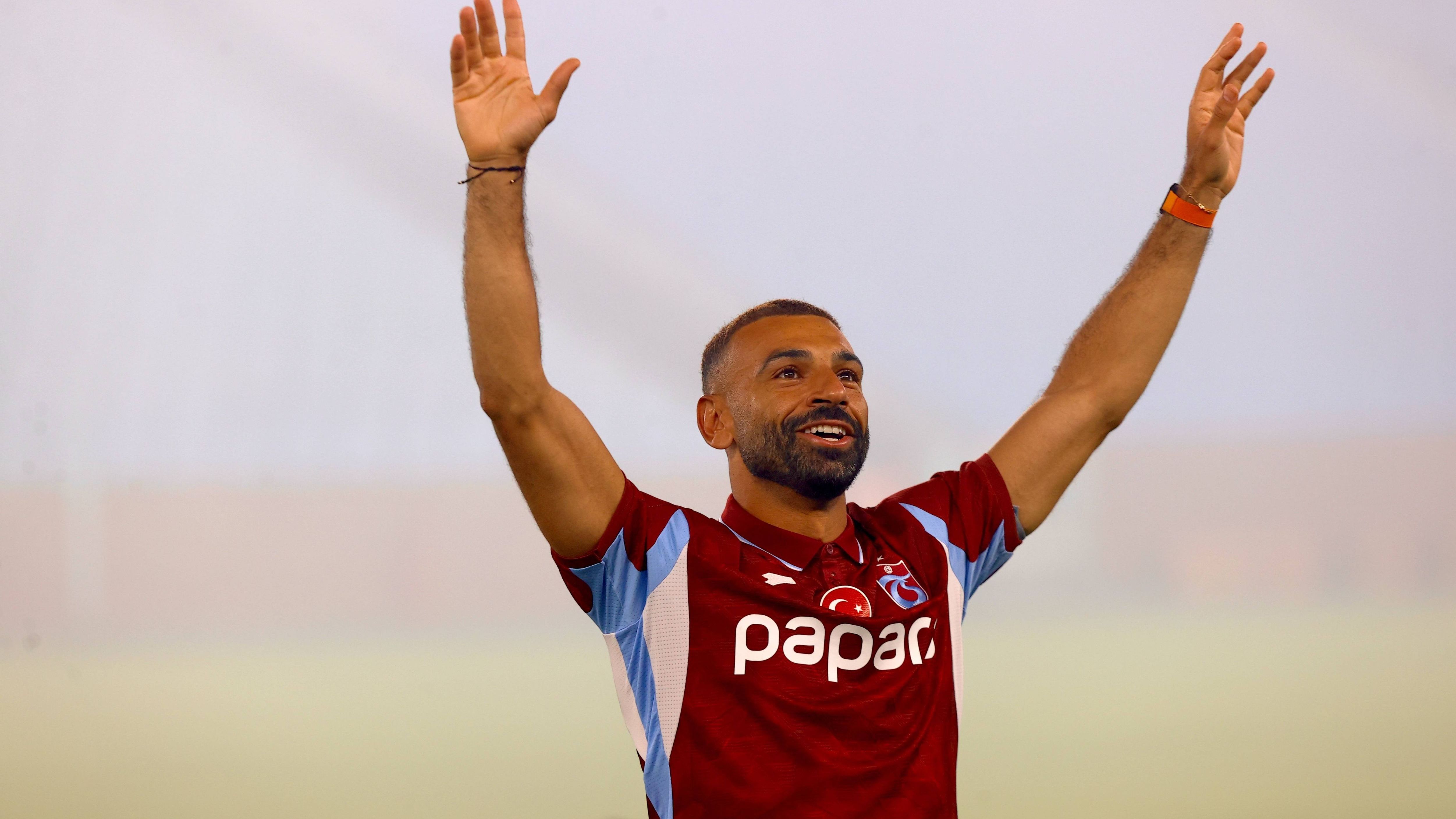 imago-sport-1080734992.jpg