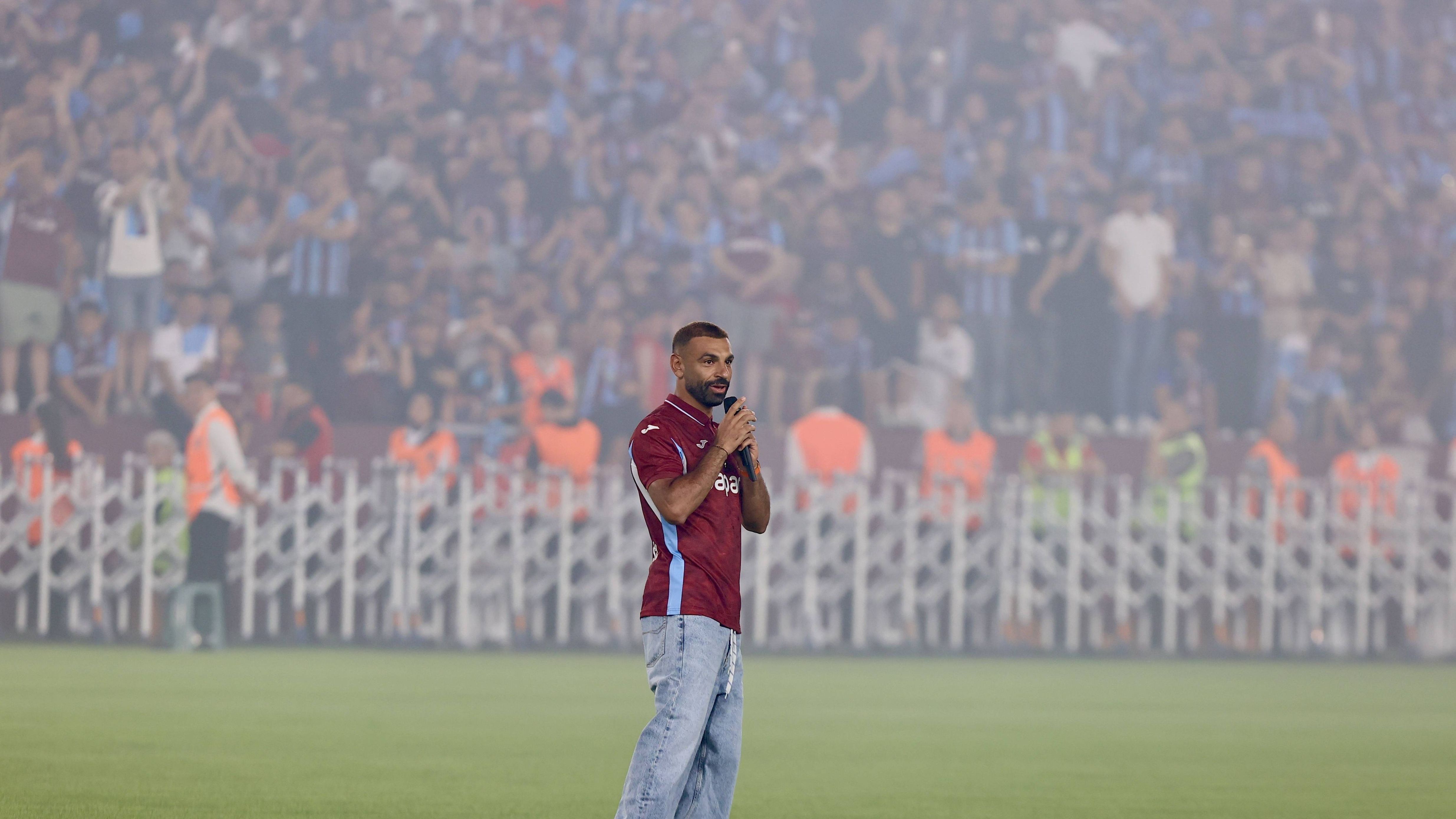 imago-sport-1080734993.jpg