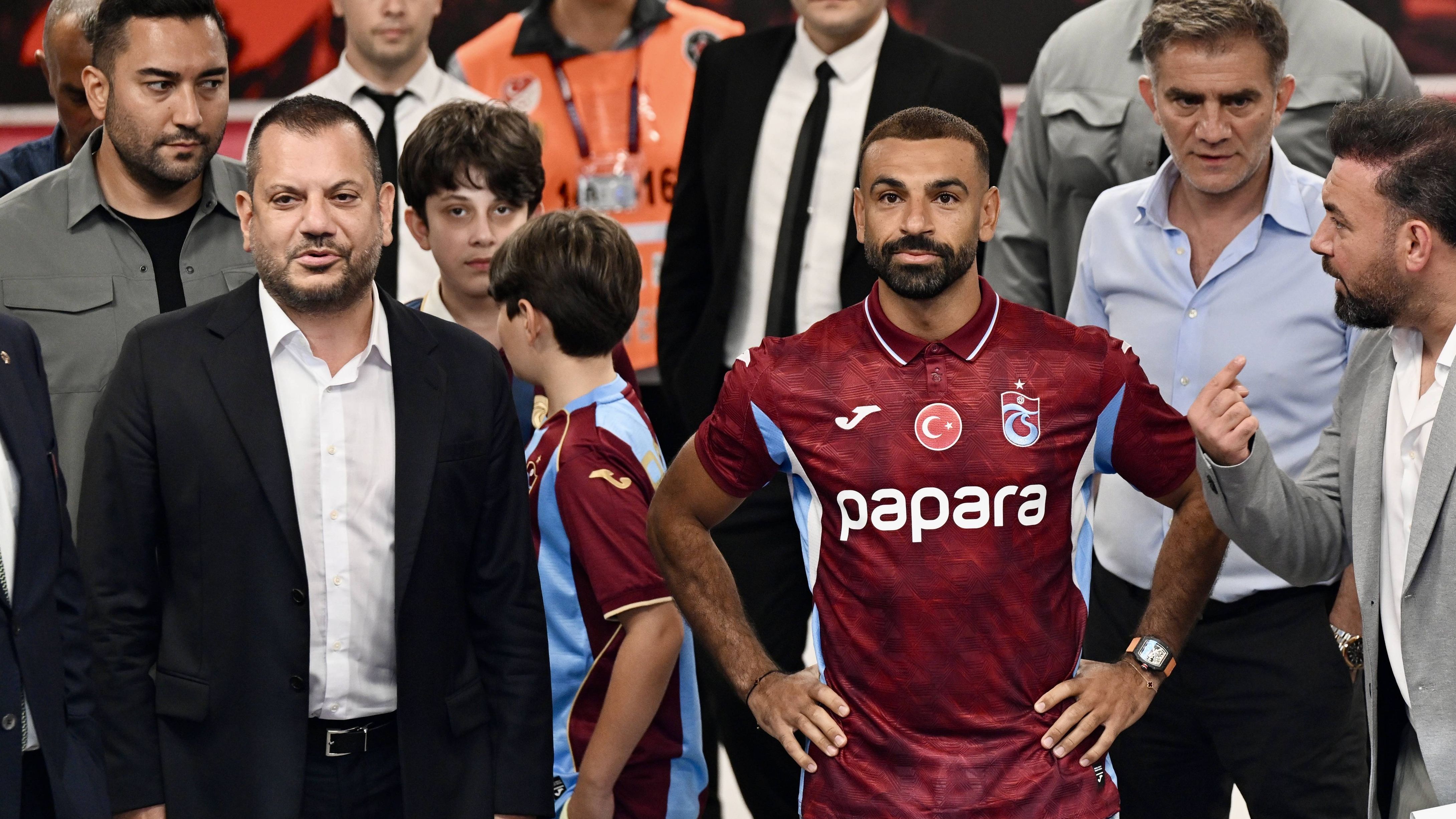 imago-sport-1080735270.jpg