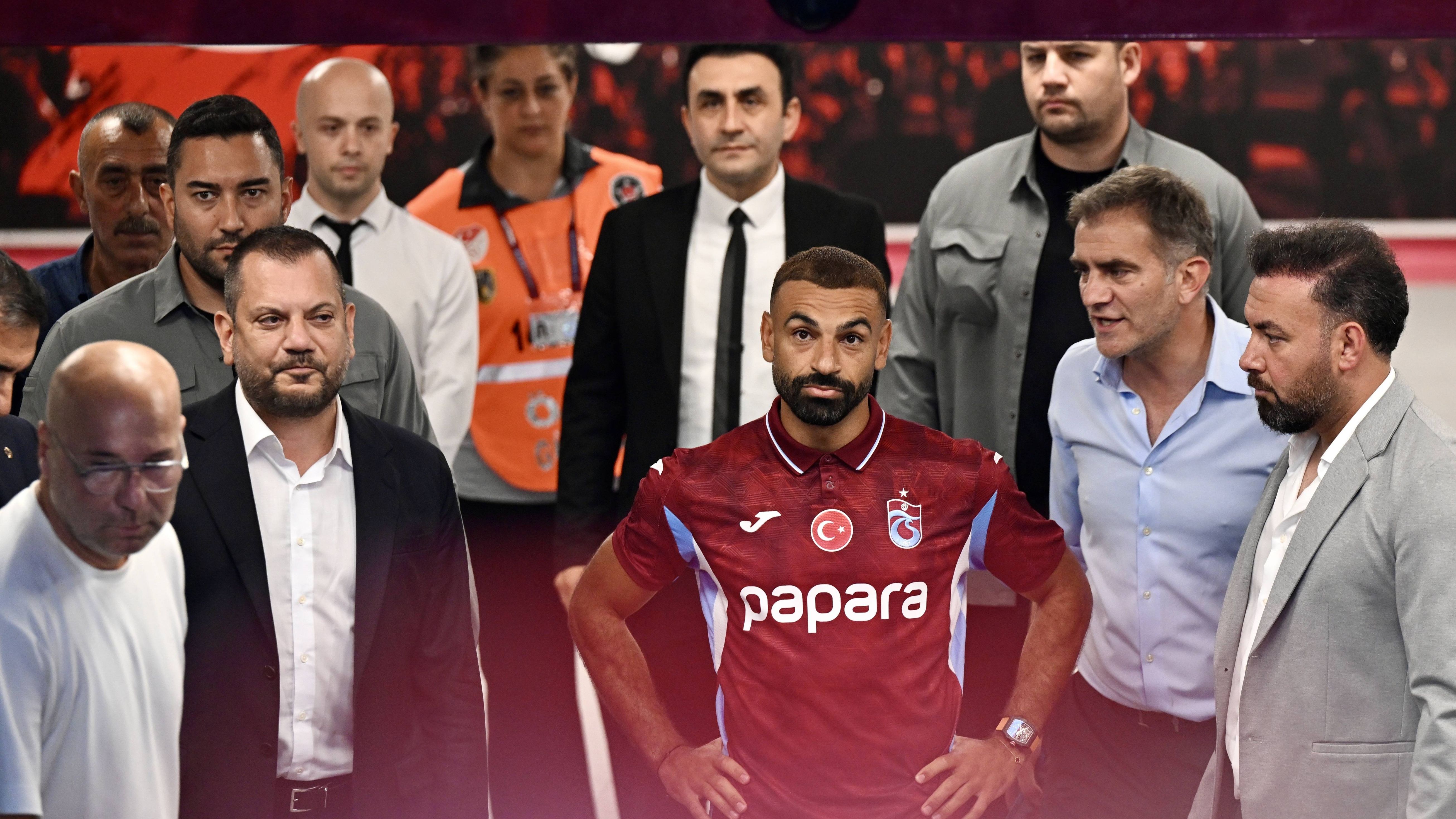 imago-sport-1080735272.jpg