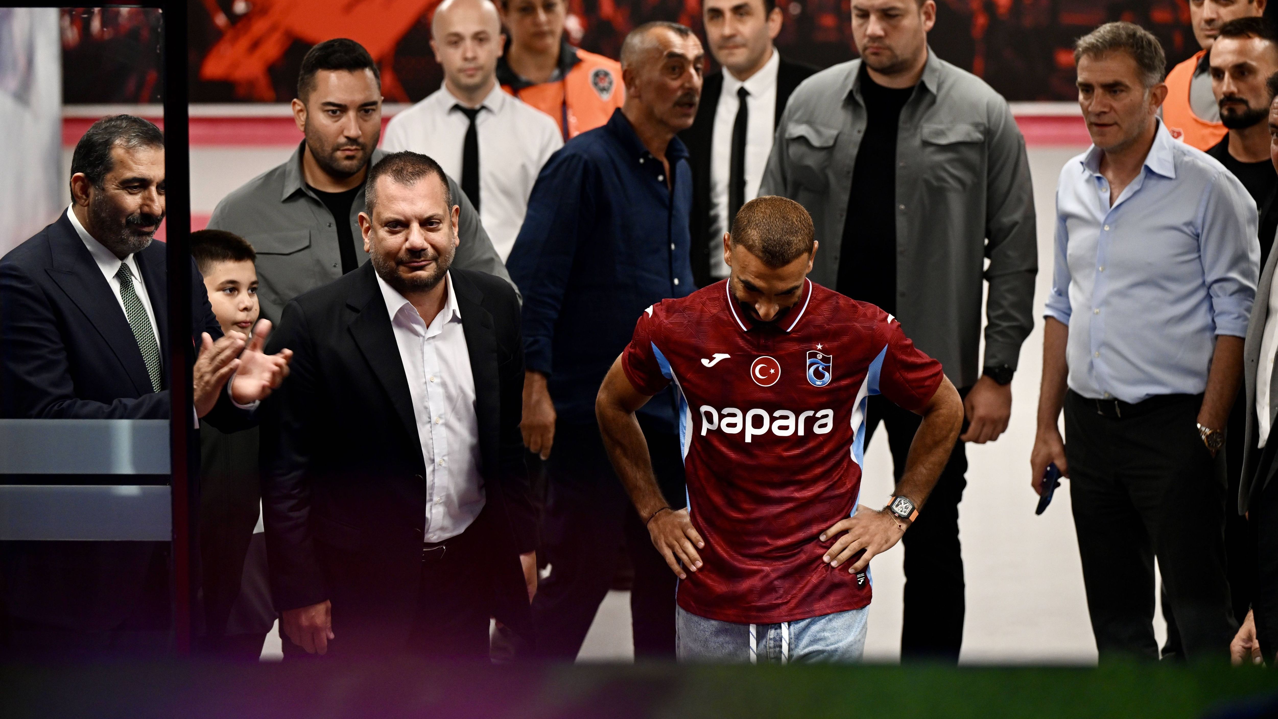 imago-sport-1080735273.jpg