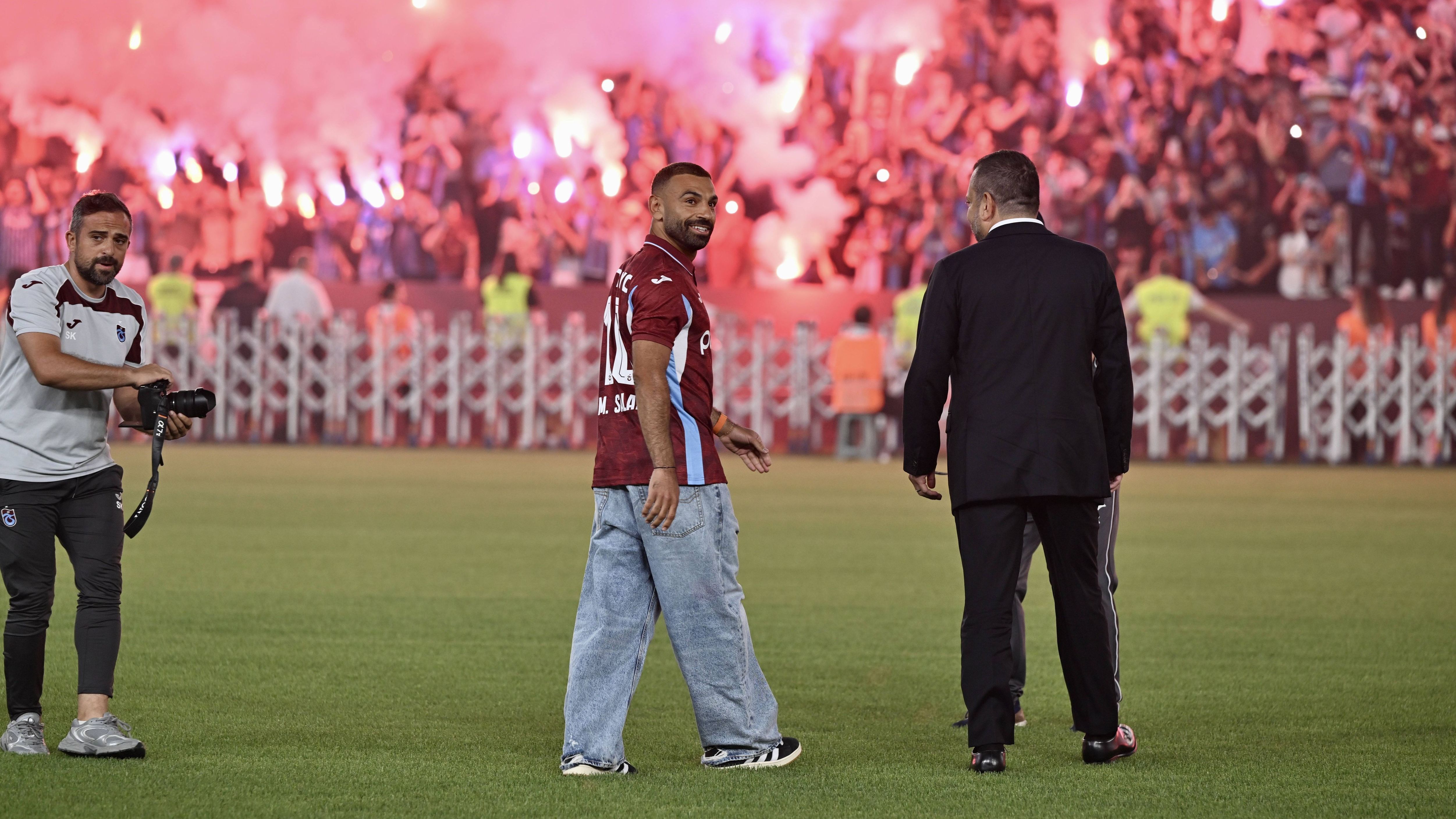 imago-sport-1080735276.jpg