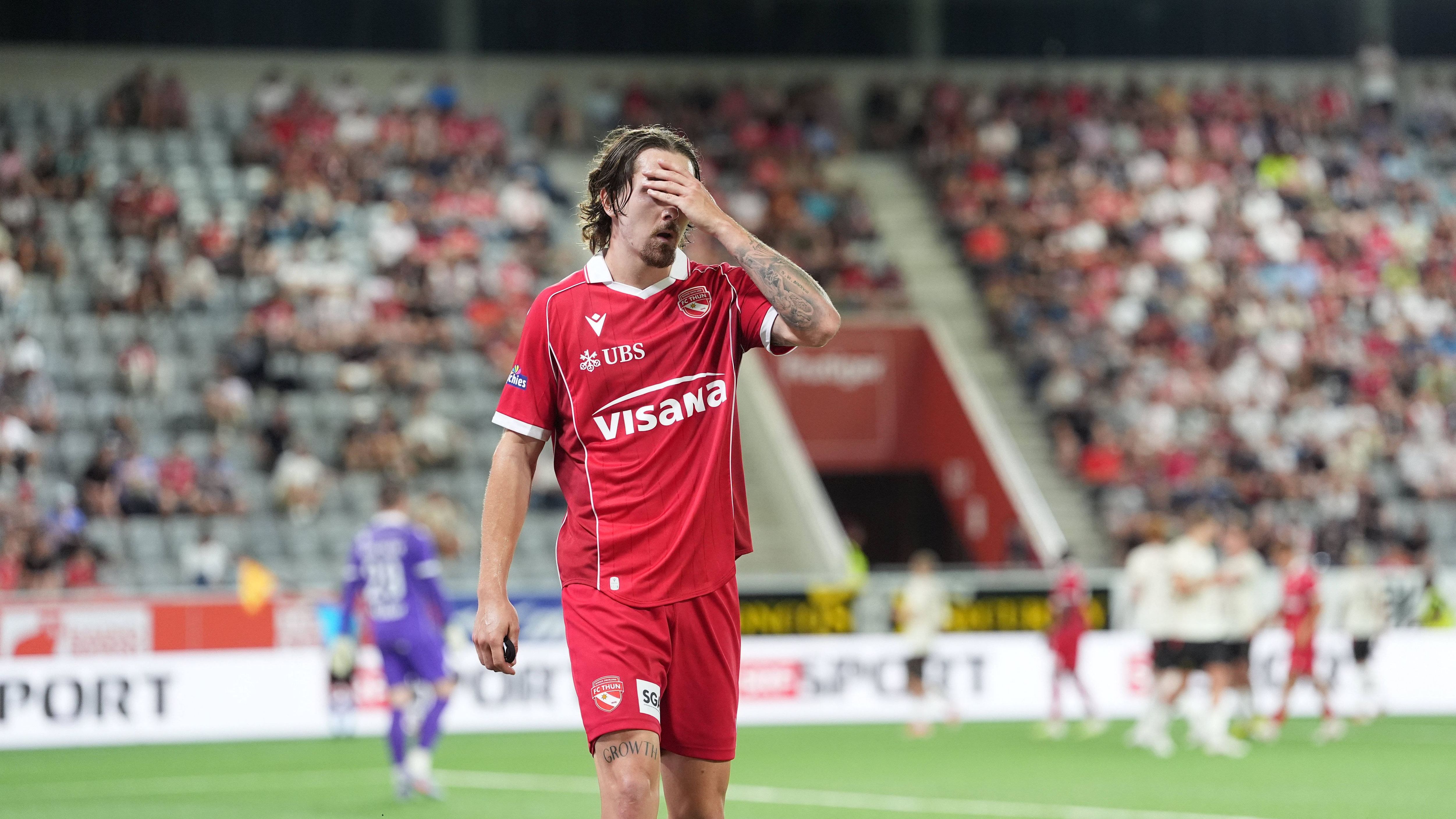 imago-sport-1080736268.jpg