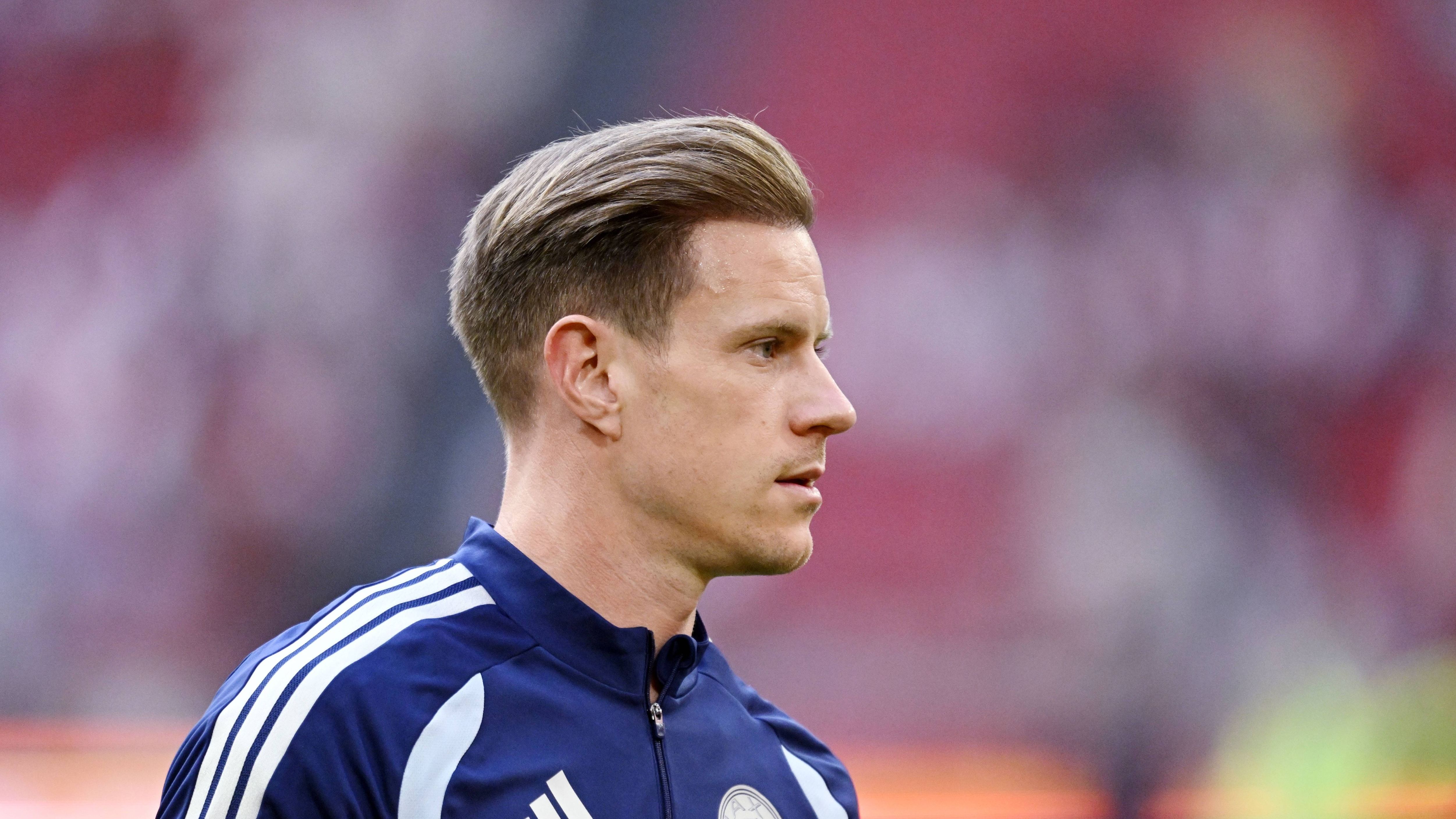 imago-sport-1080736404.jpg