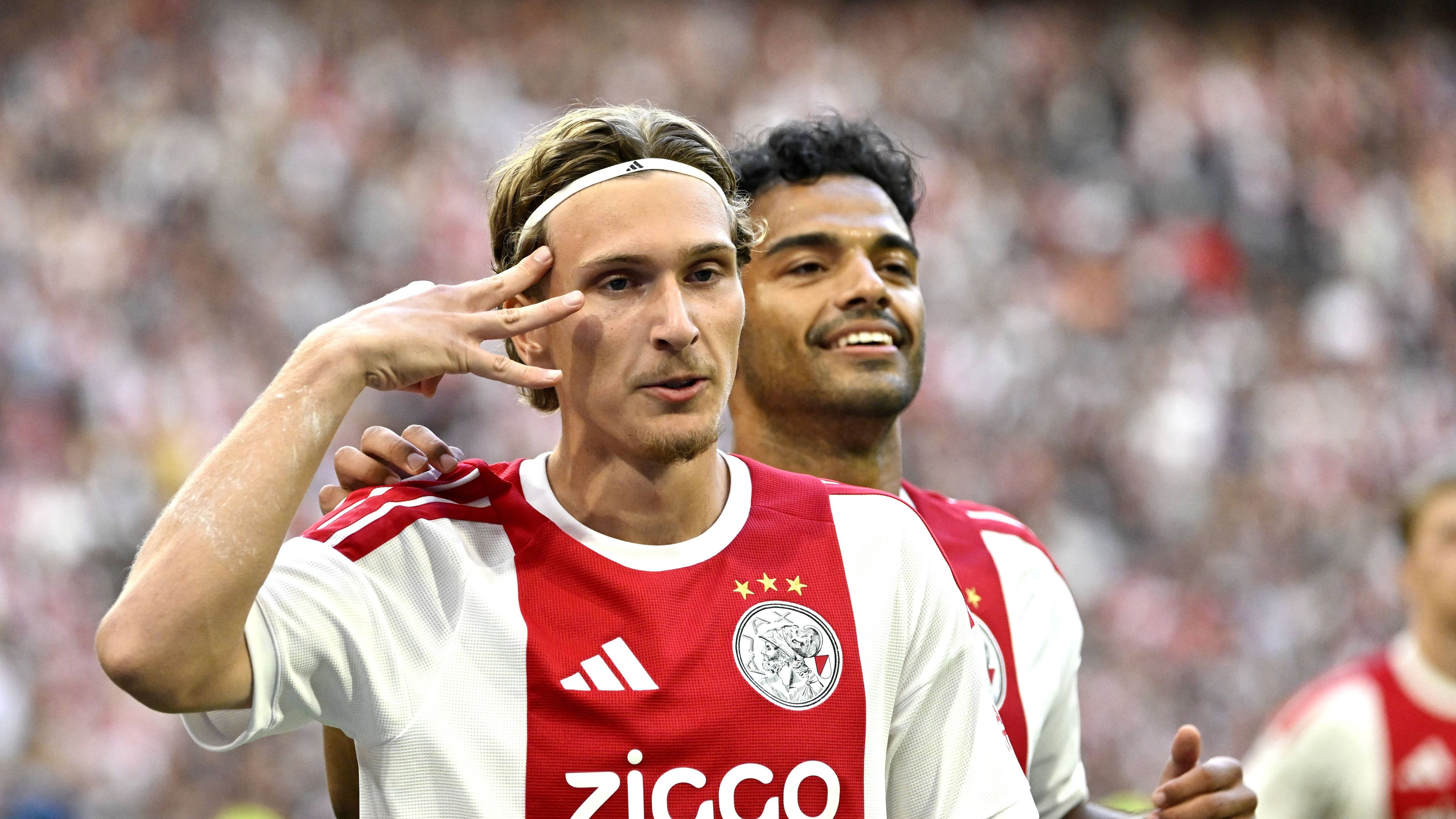 imago-sport-1080736453.jpg