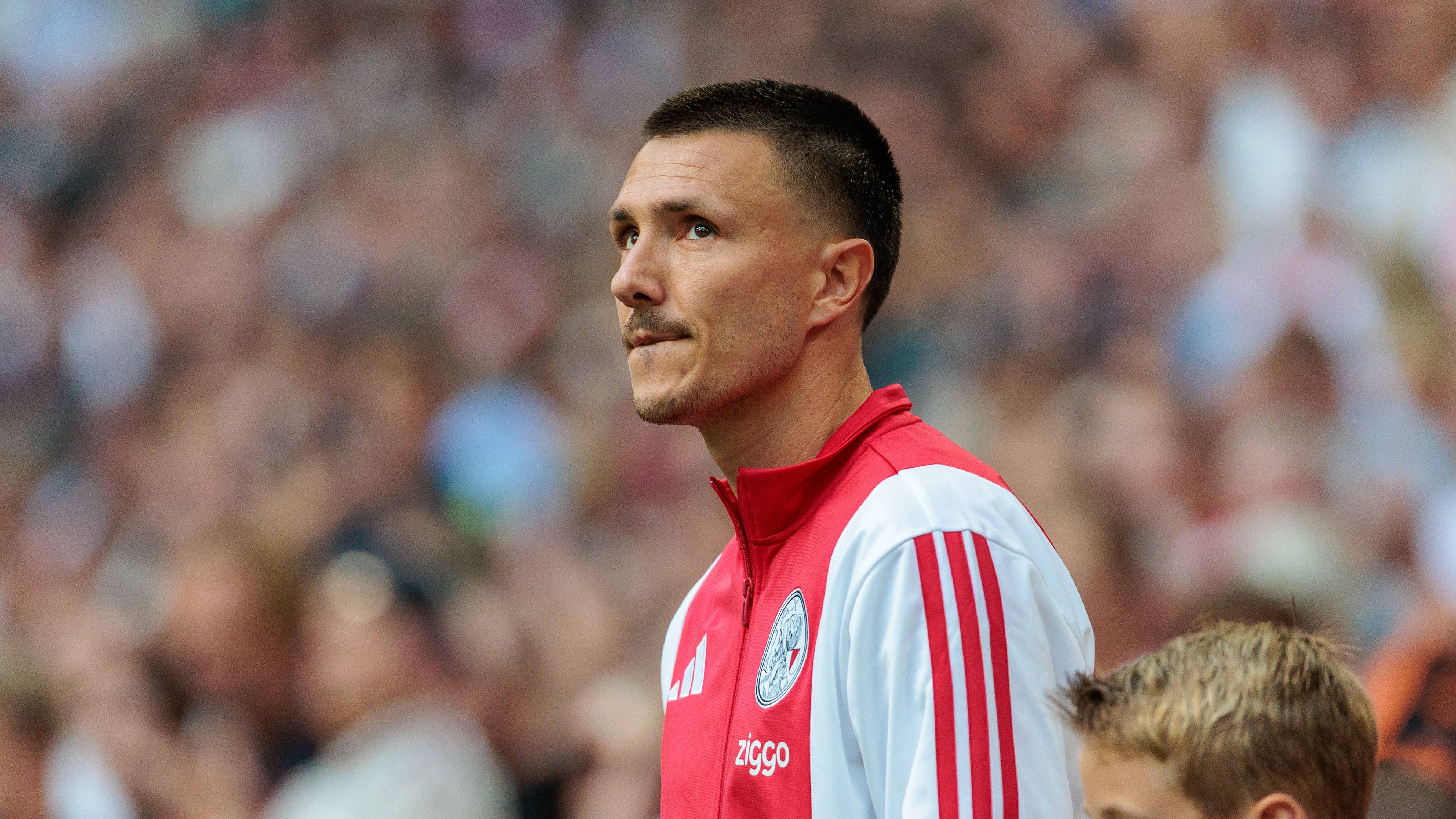 imago-sport-1080739761.jpg