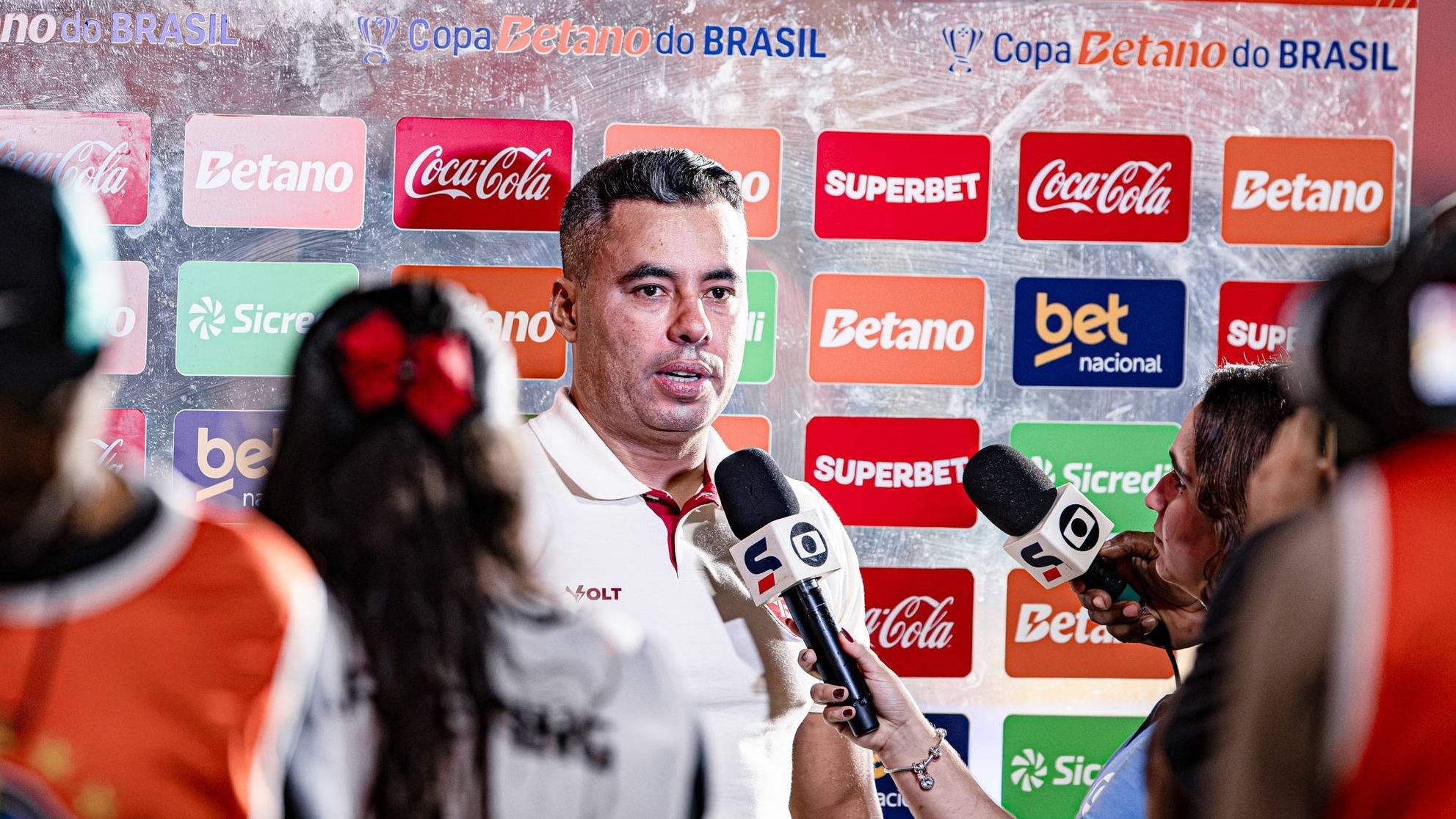 imago-sport-1080741807.jpg