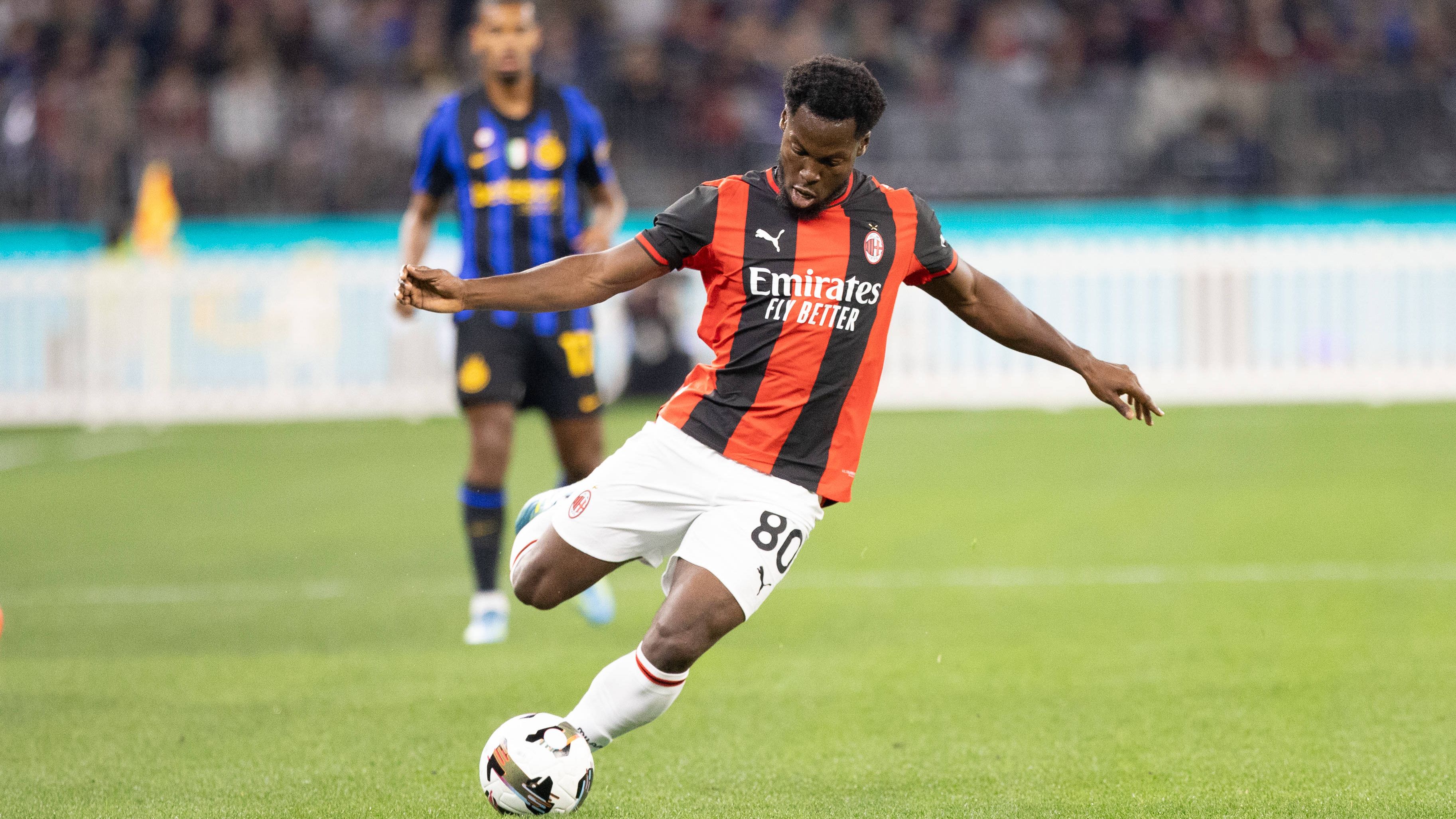 imago-sport-1080745812.jpg