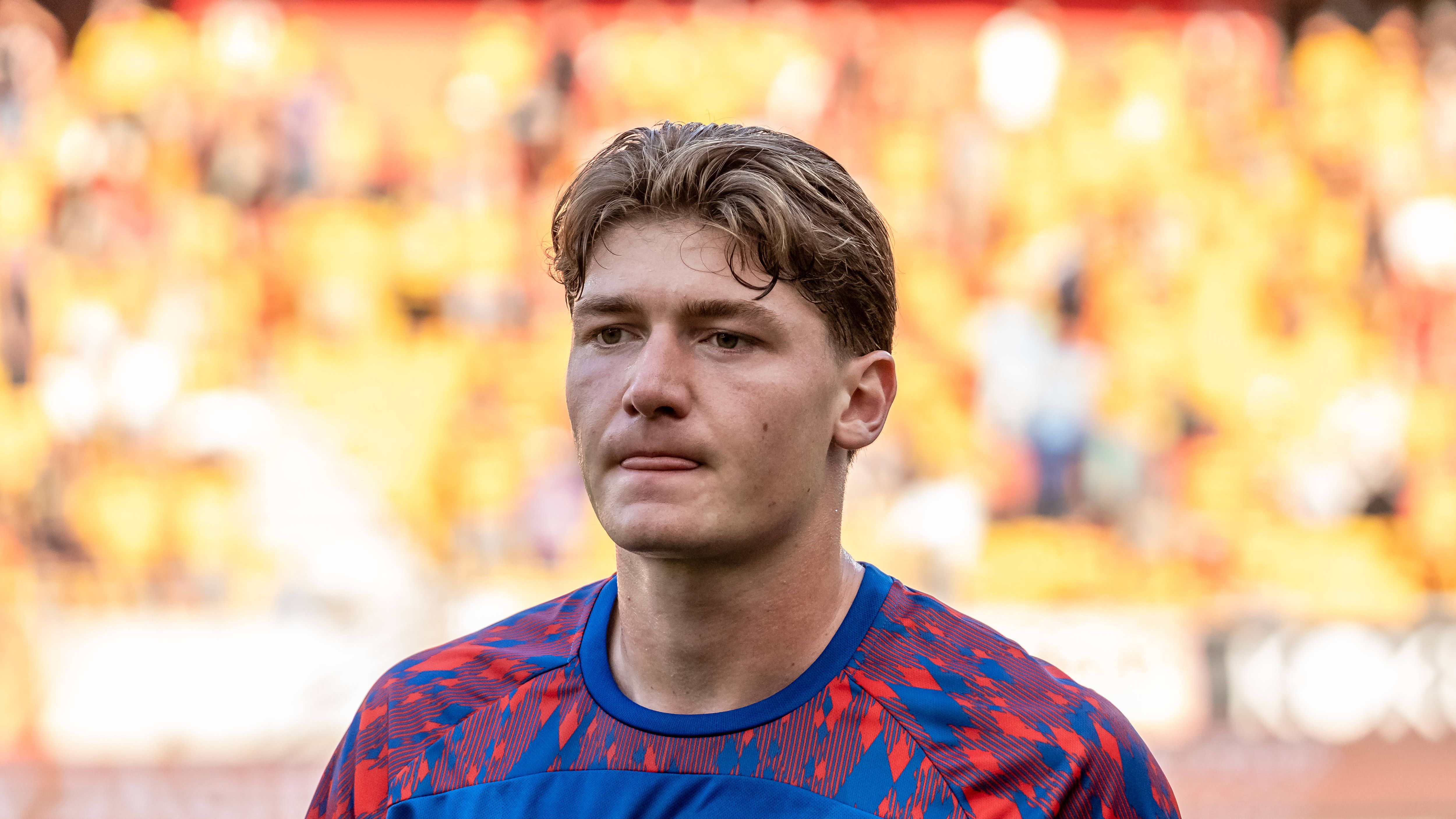 imago-sport-1080748663.jpg