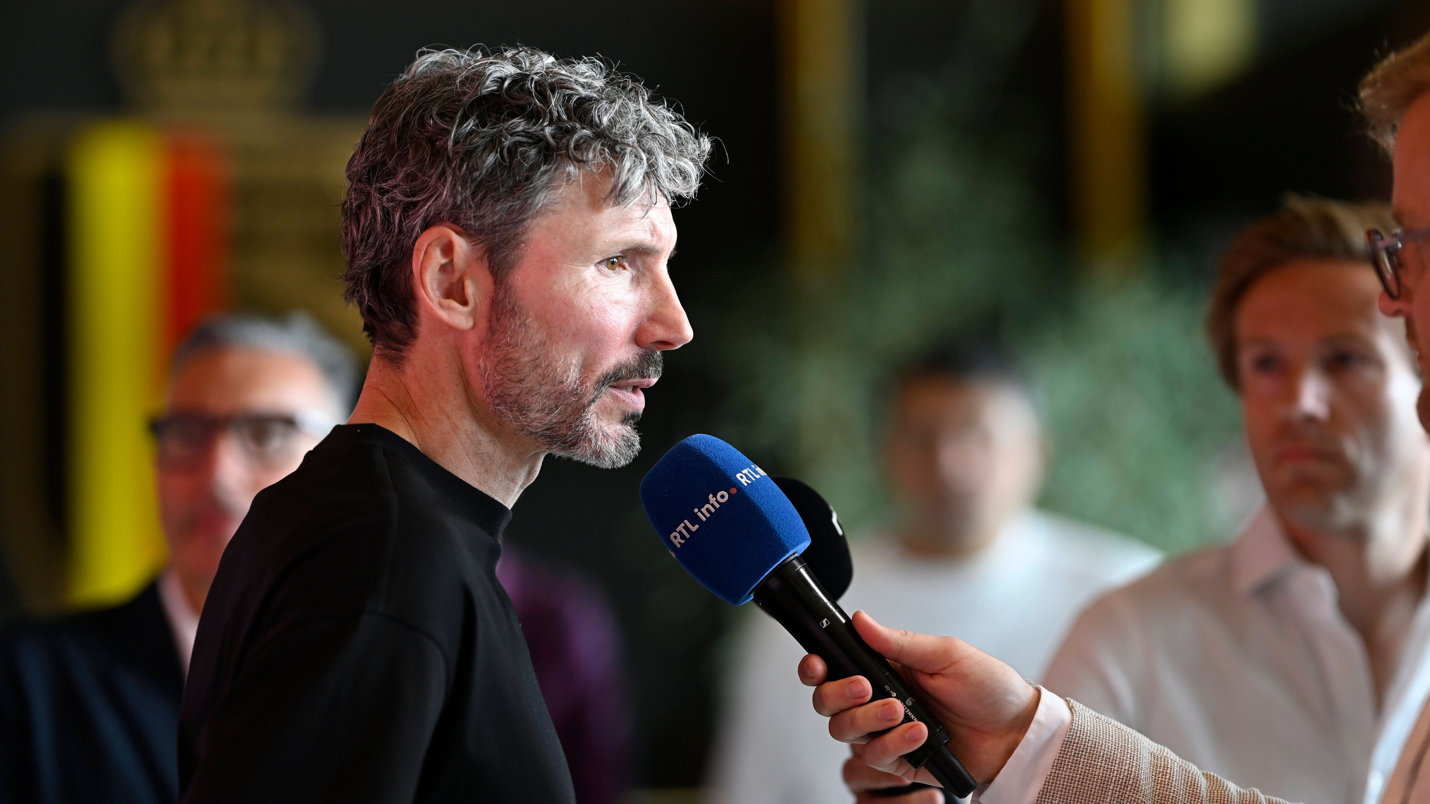 imago-sport-1080749443.jpg