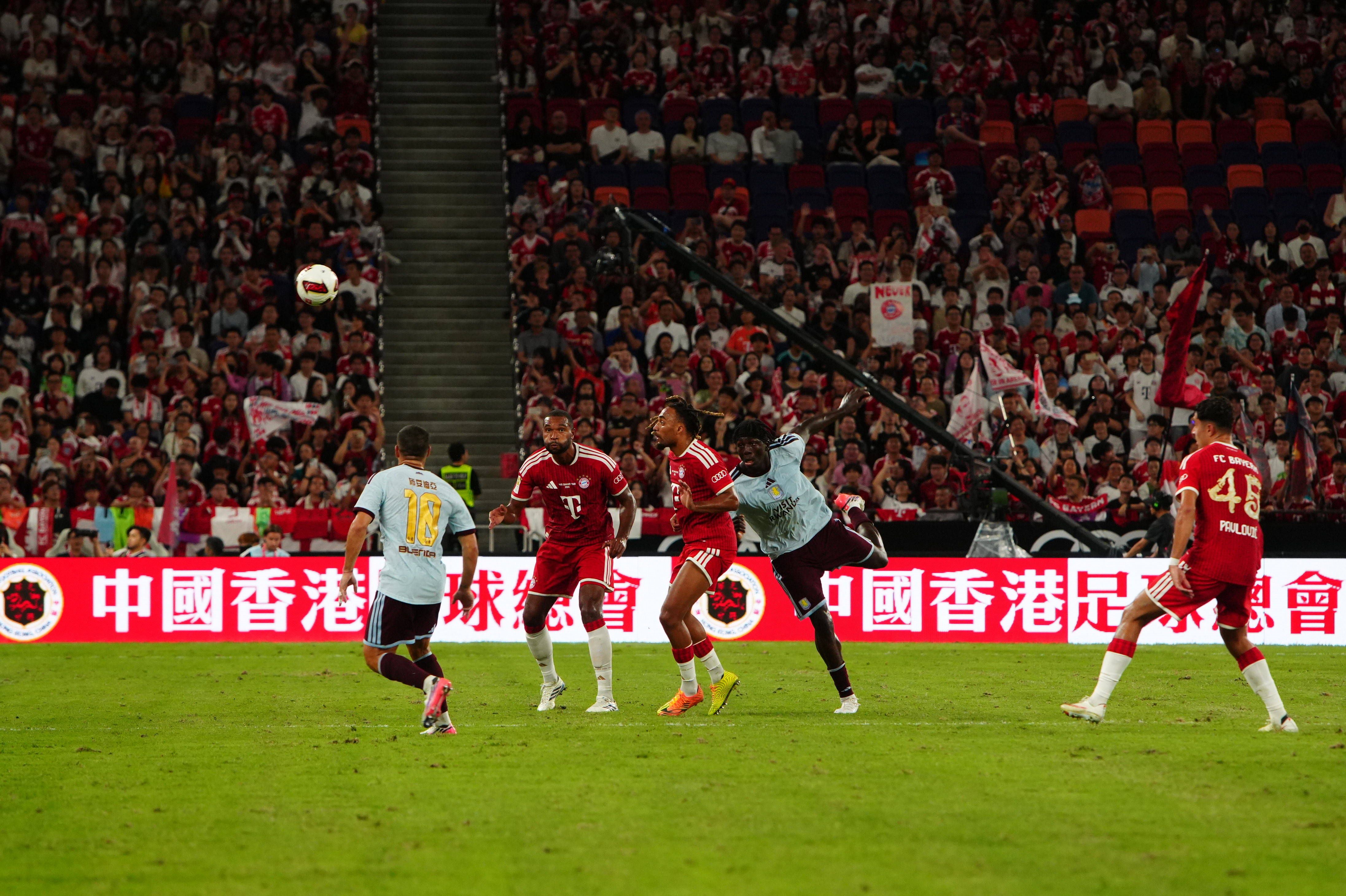 imago-sport-1080750868.jpg