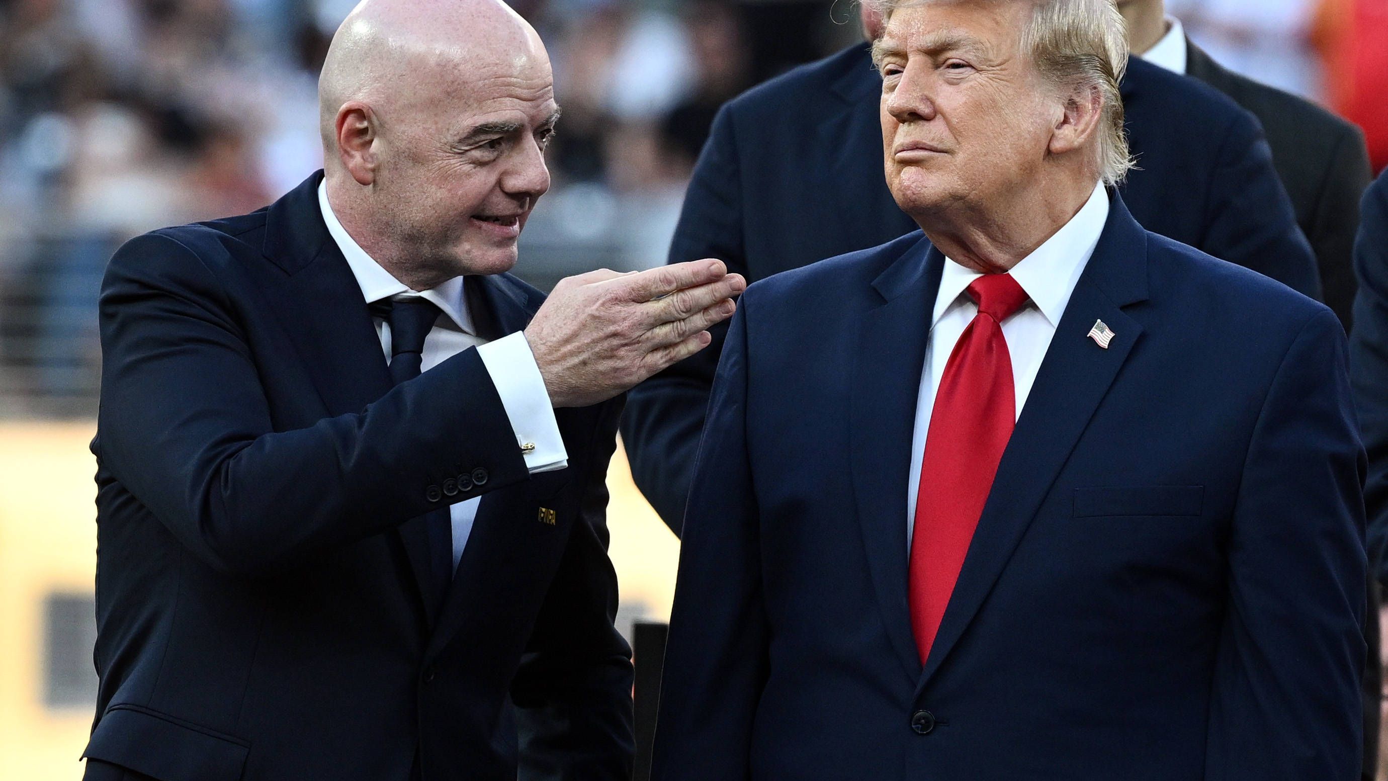 imago-sport-1080751475.jpg