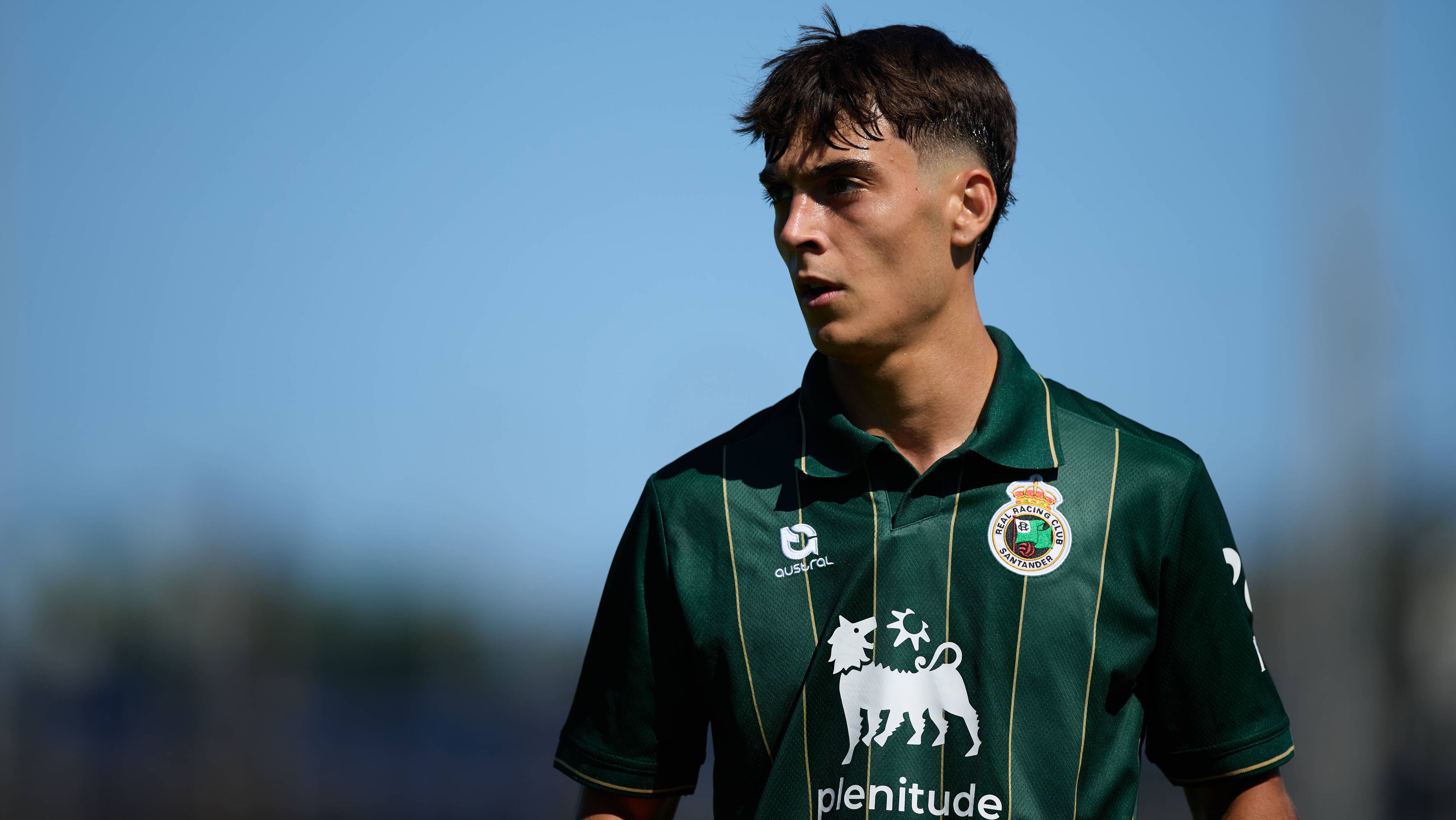 imago-sport-1080751783.jpg
