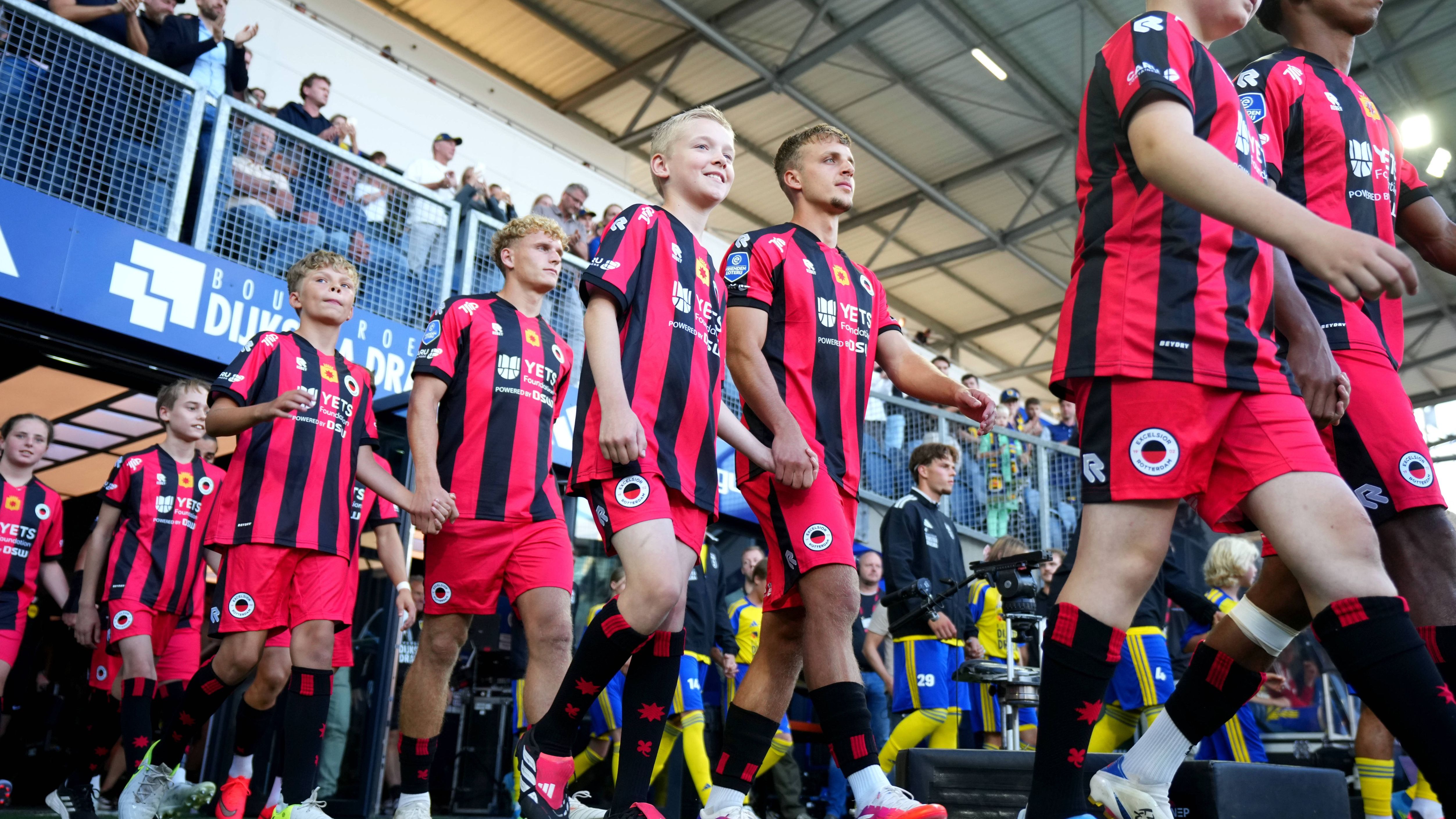 imago-sport-1080756902.jpg