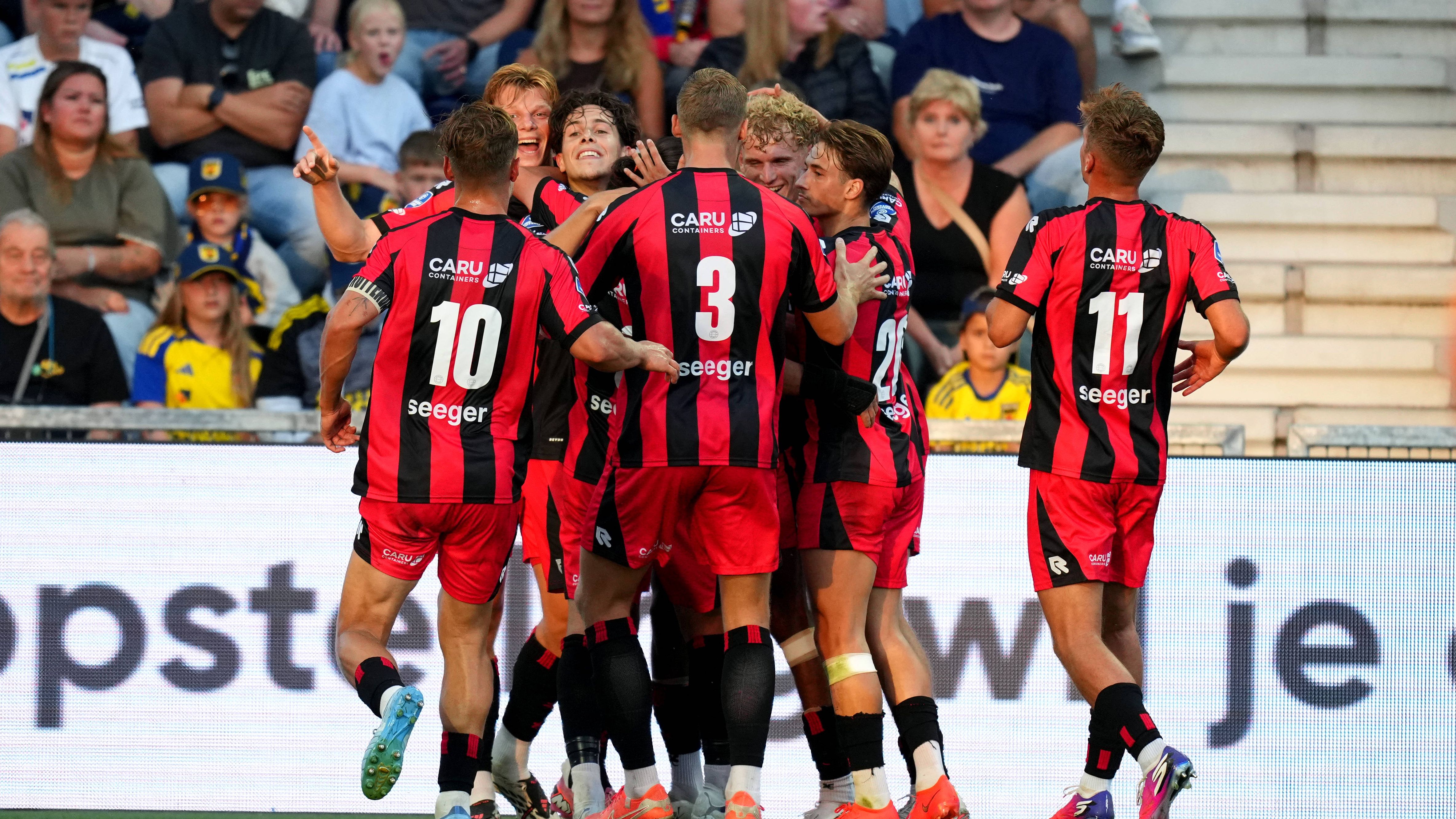 imago-sport-1080758372.jpg