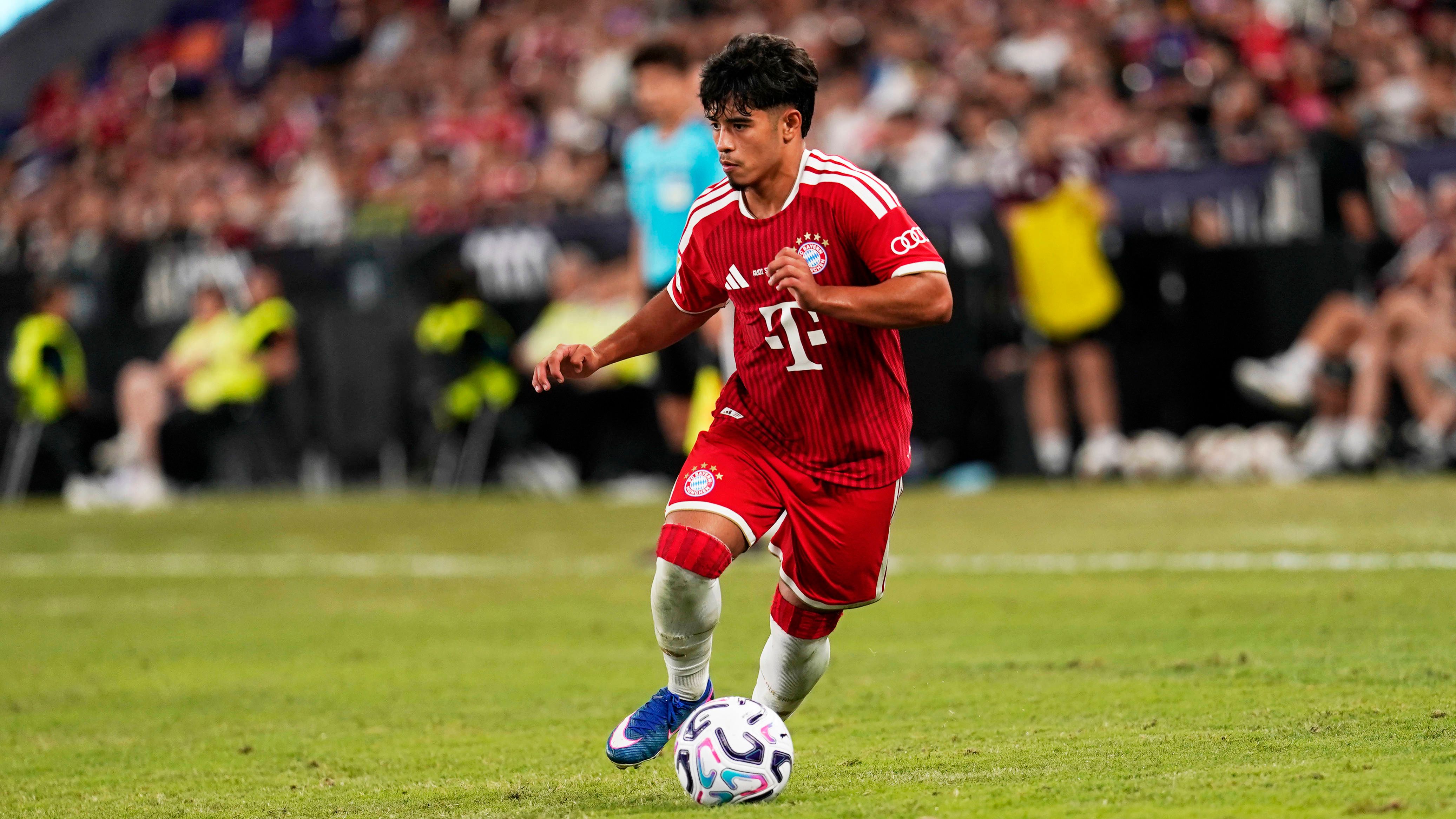 imago-sport-1080758812.jpg