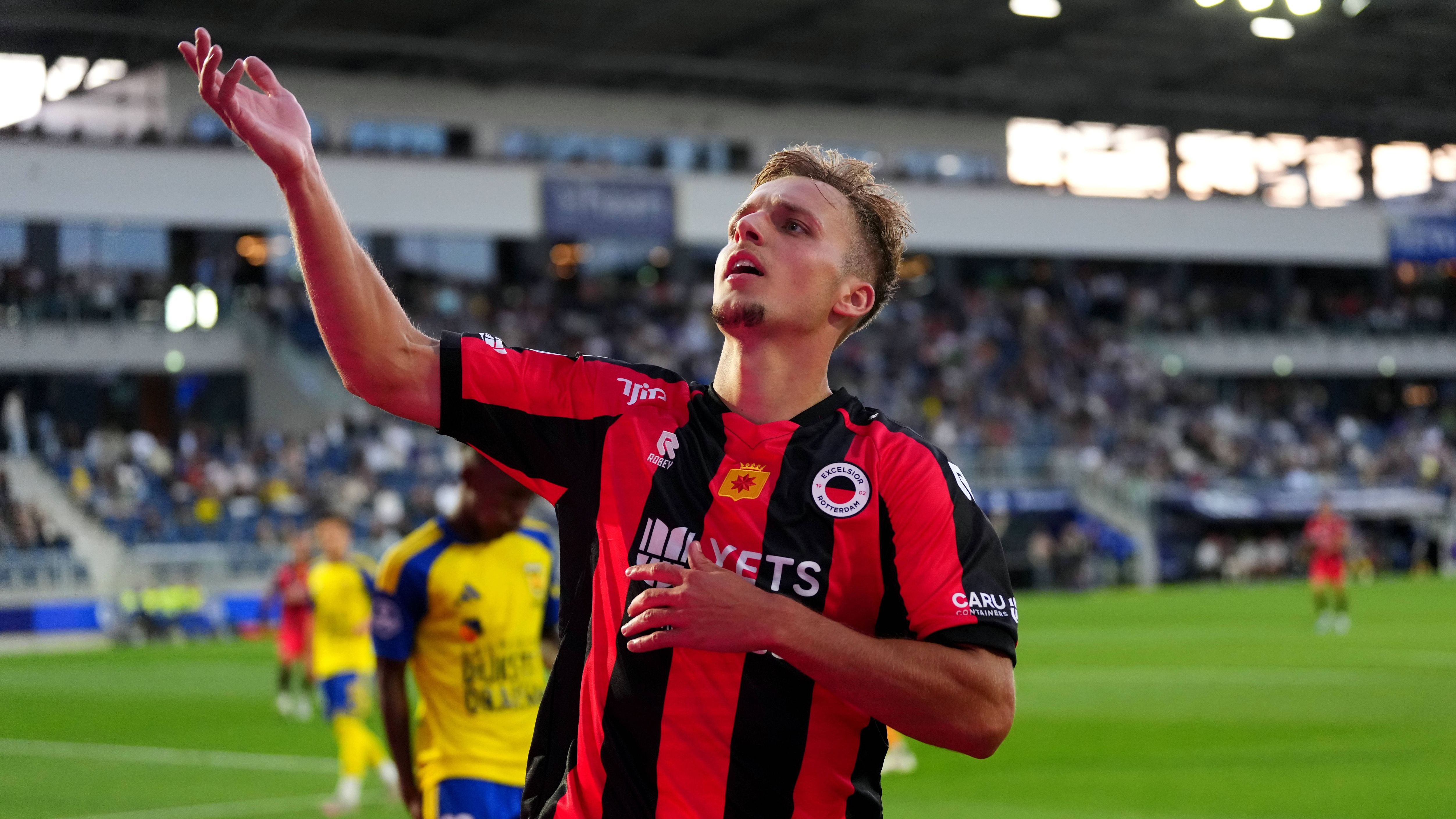 imago-sport-1080759245.jpg
