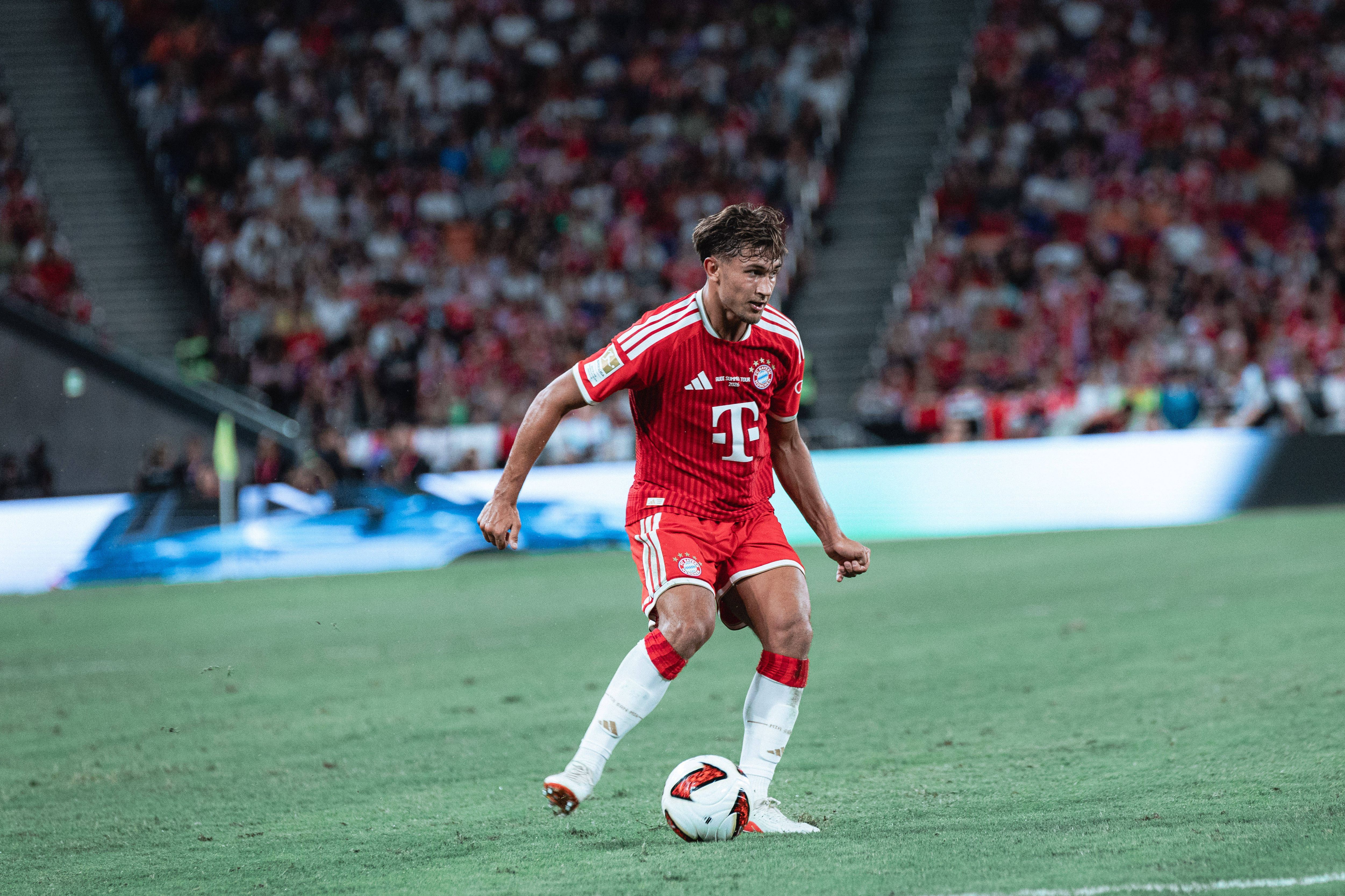 imago-sport-1080761644.jpg