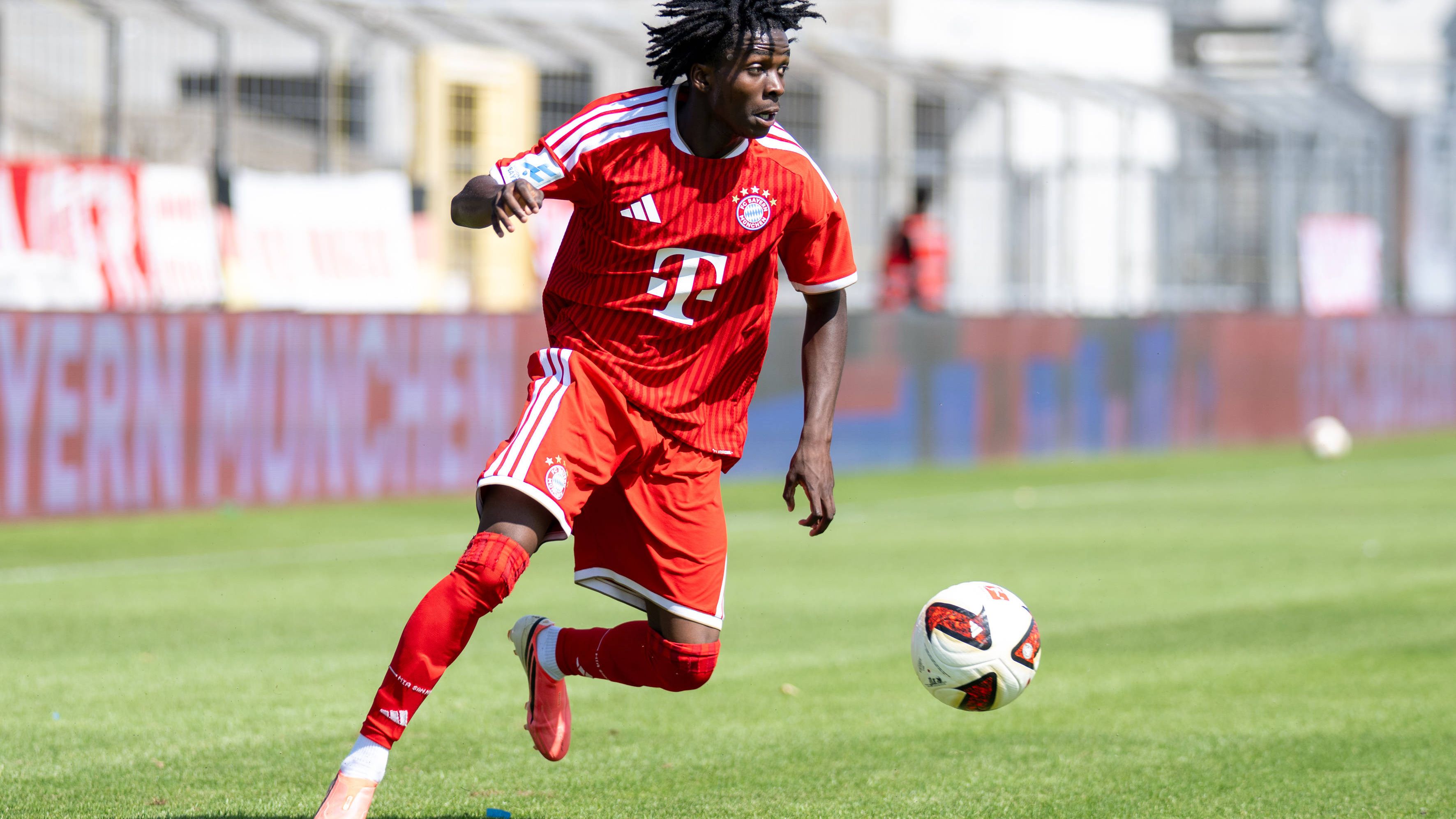imago-sport-1080781138.jpg