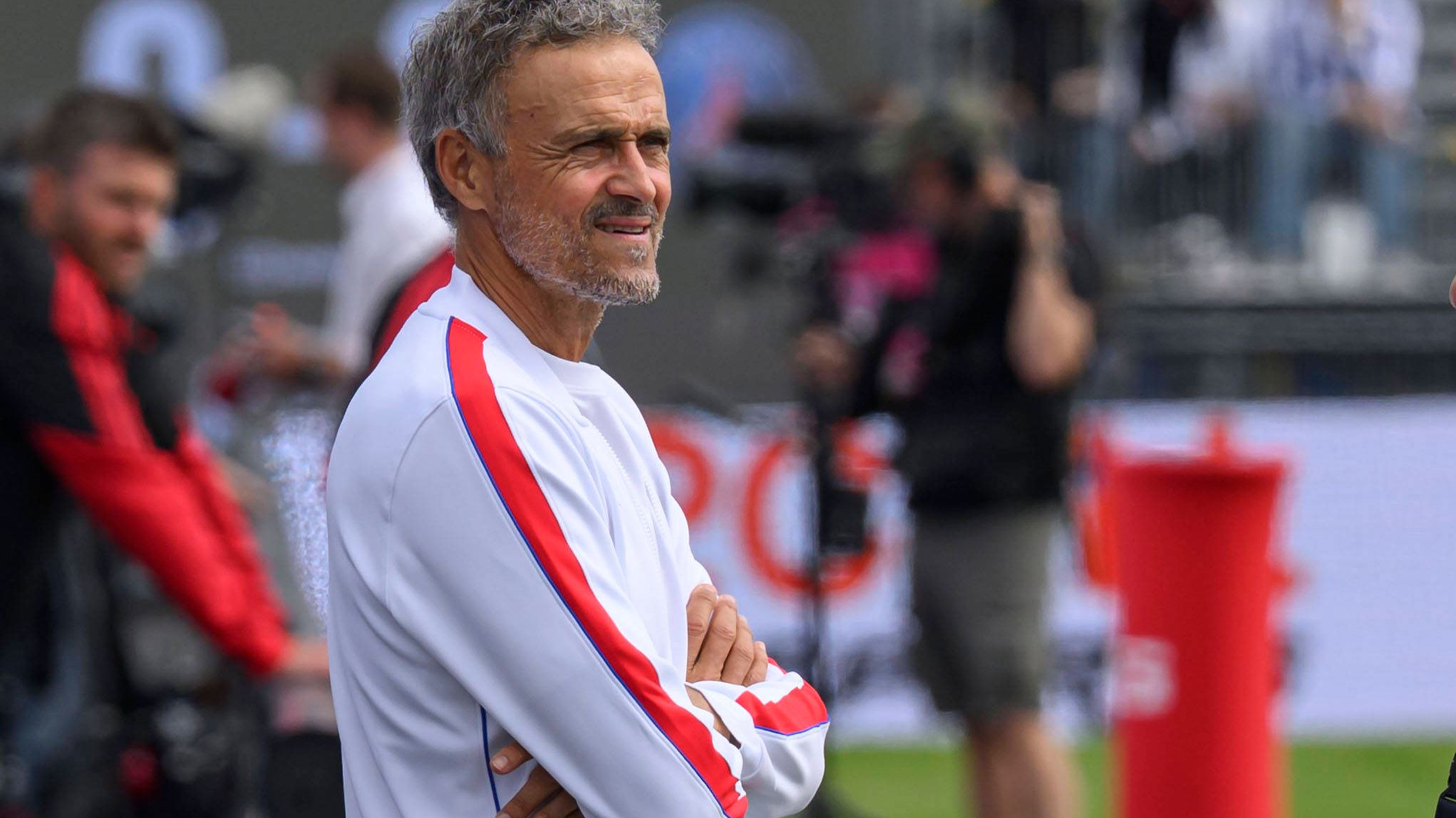 imago-sport-1080781650.jpg