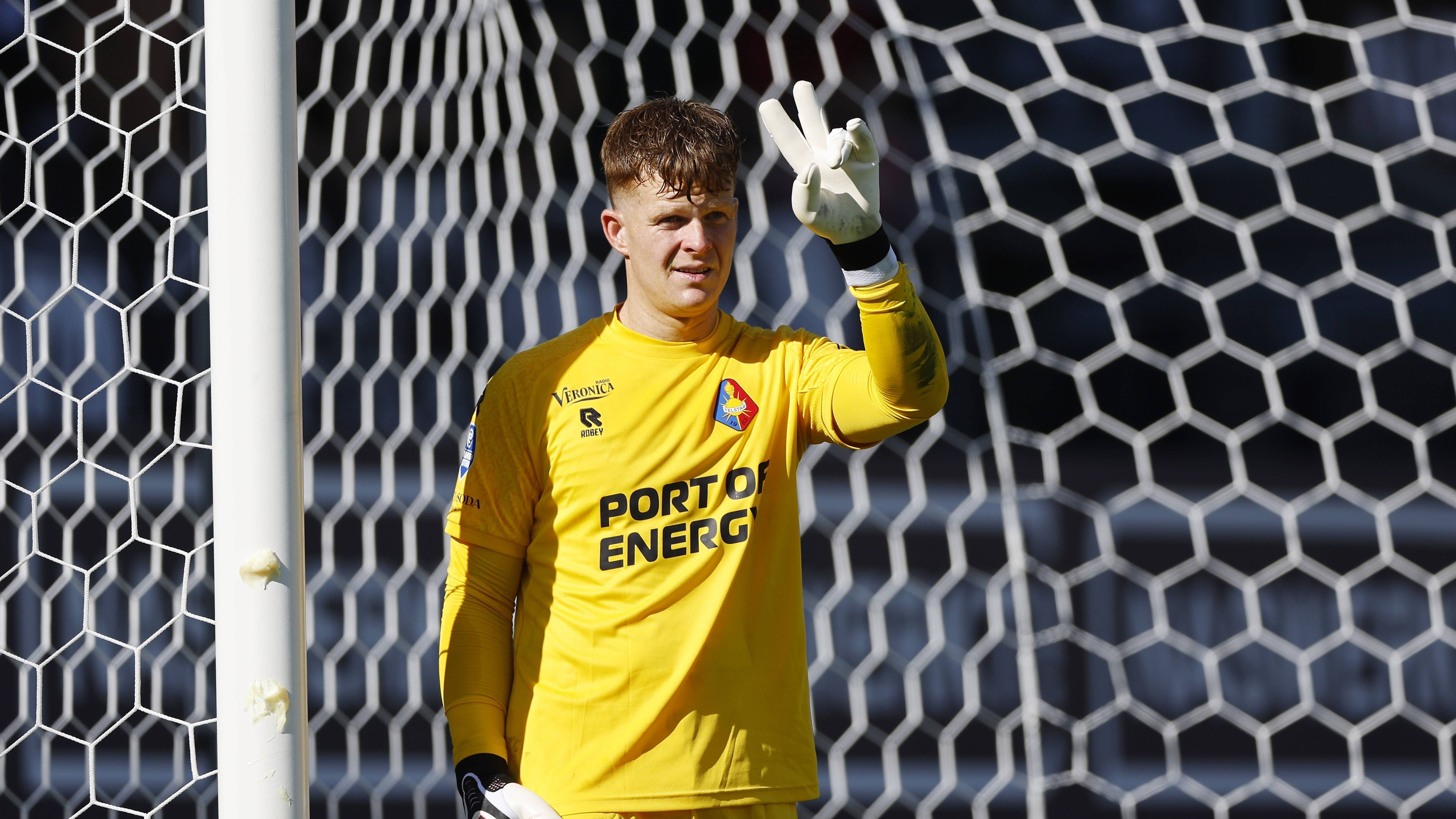 imago-sport-1080785304.jpg