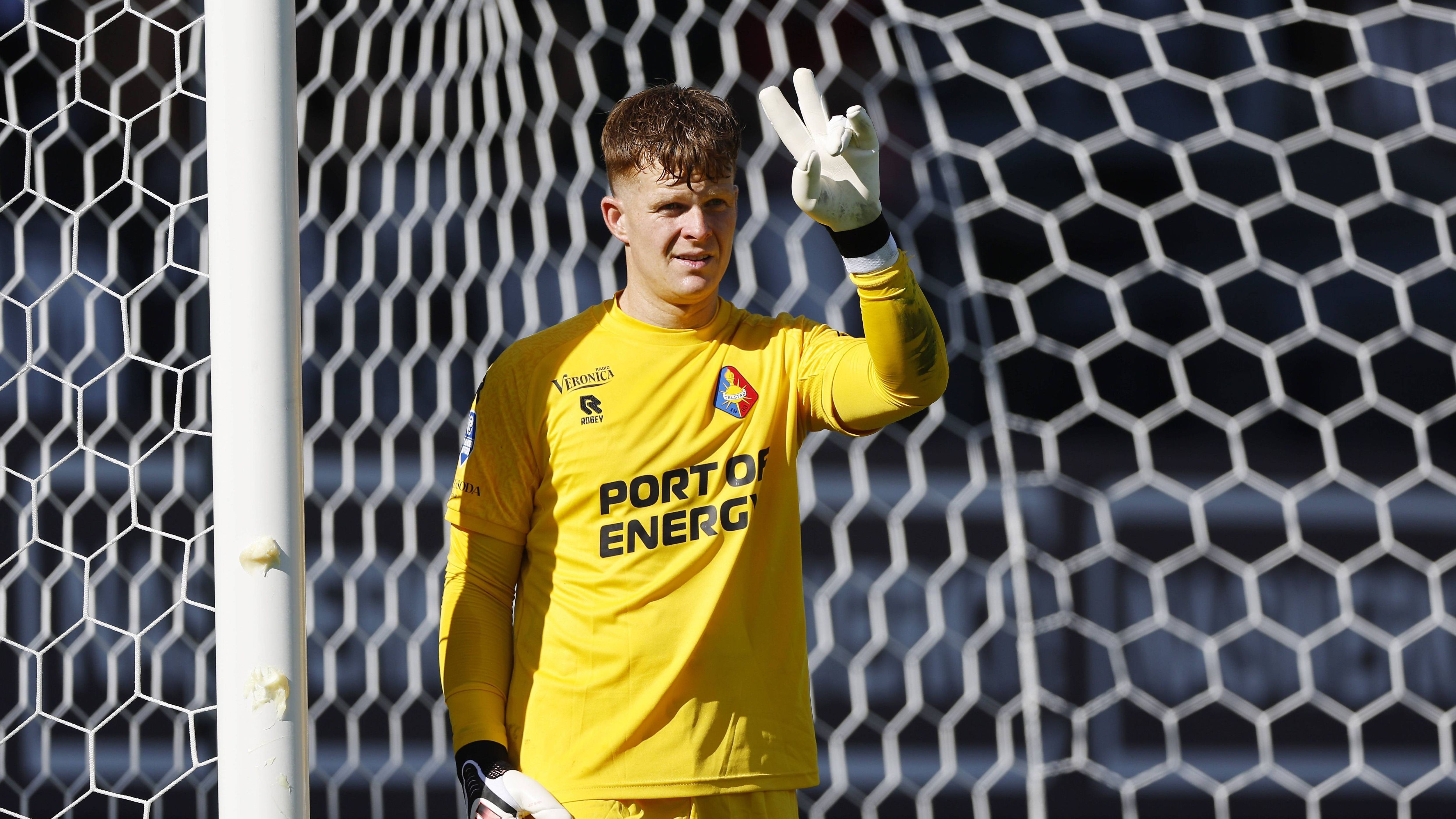 imago-sport-1080785304.jpg