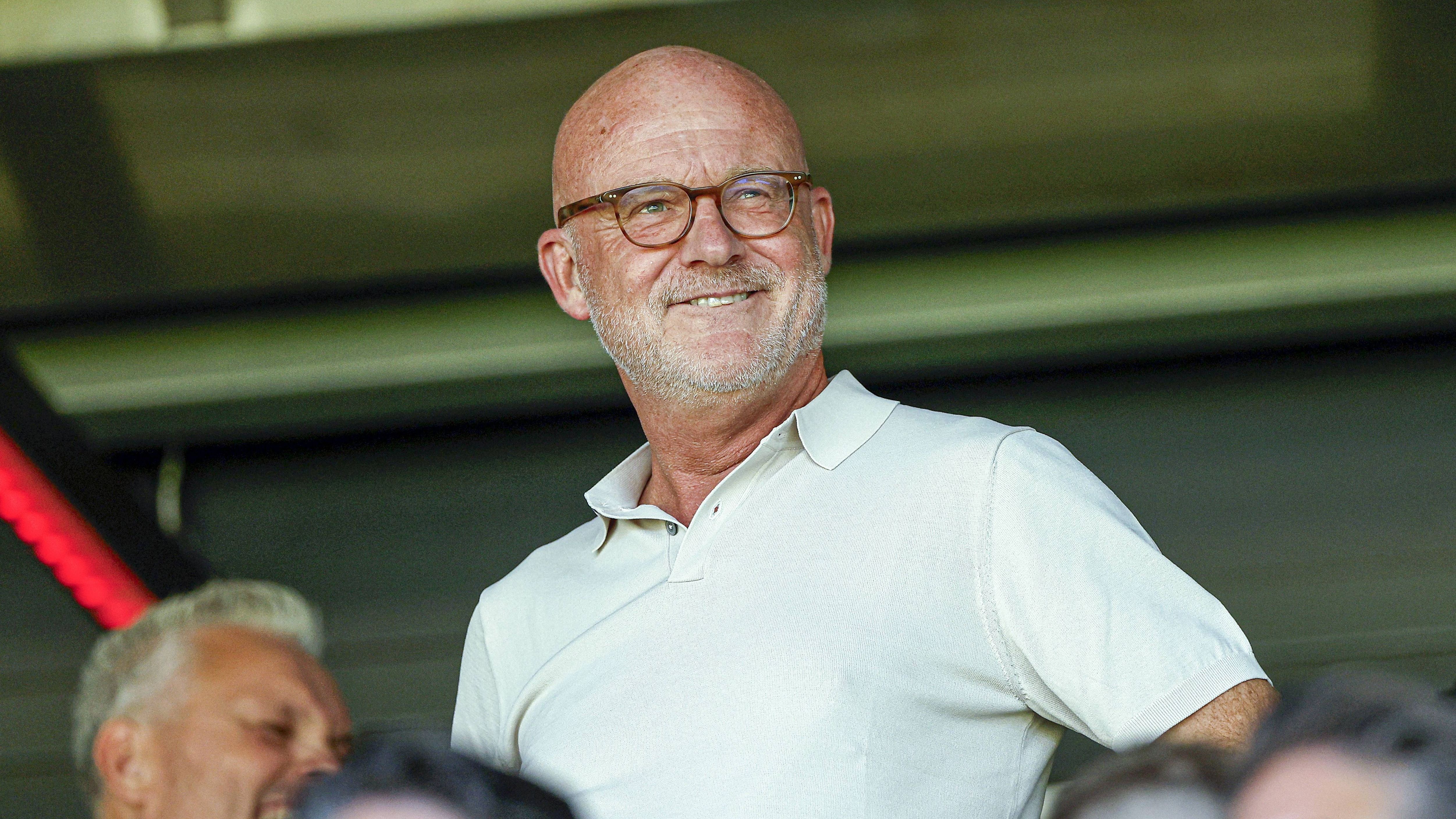 imago-sport-1080785391.jpg