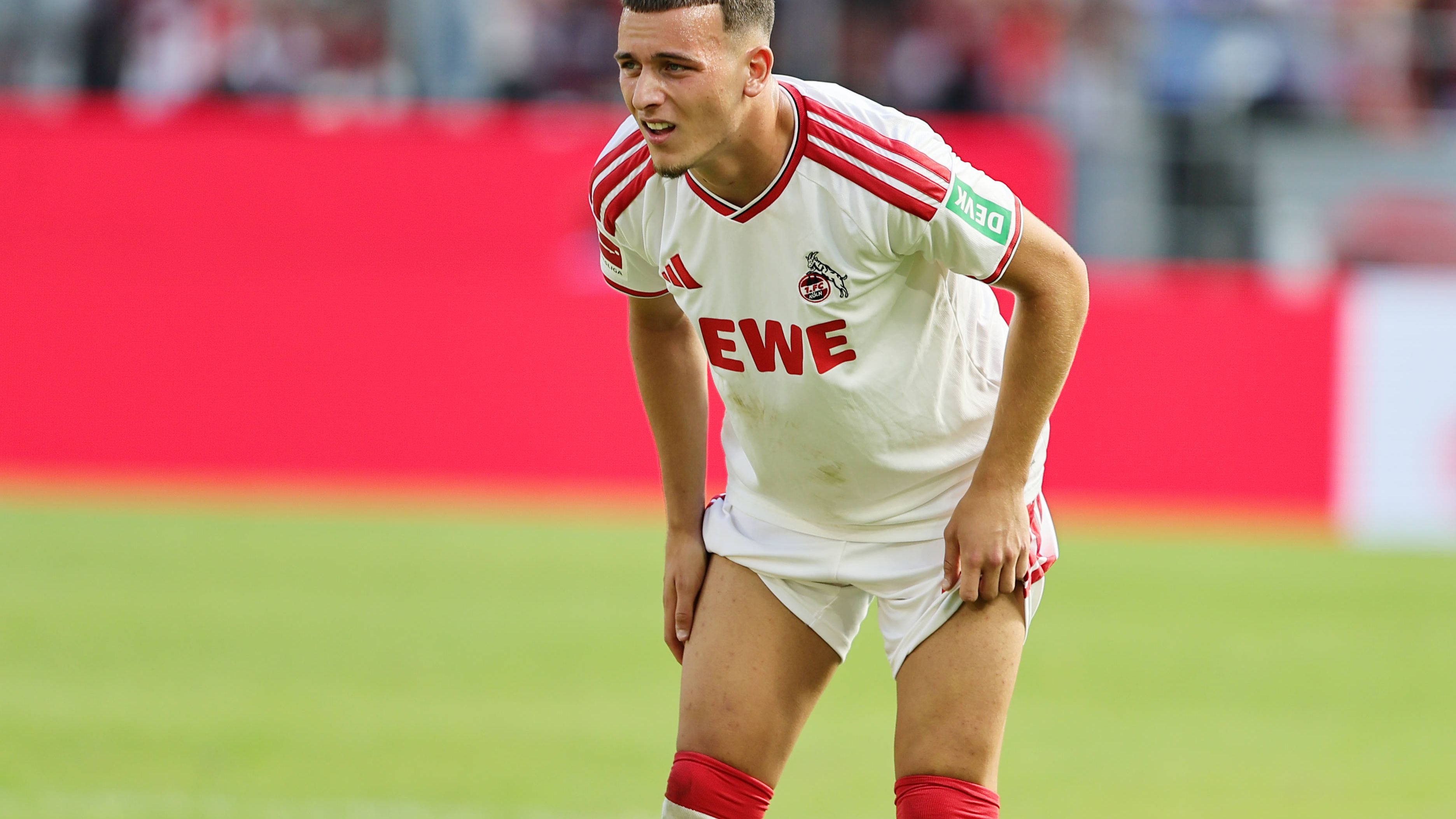 imago-sport-1080787901.jpg