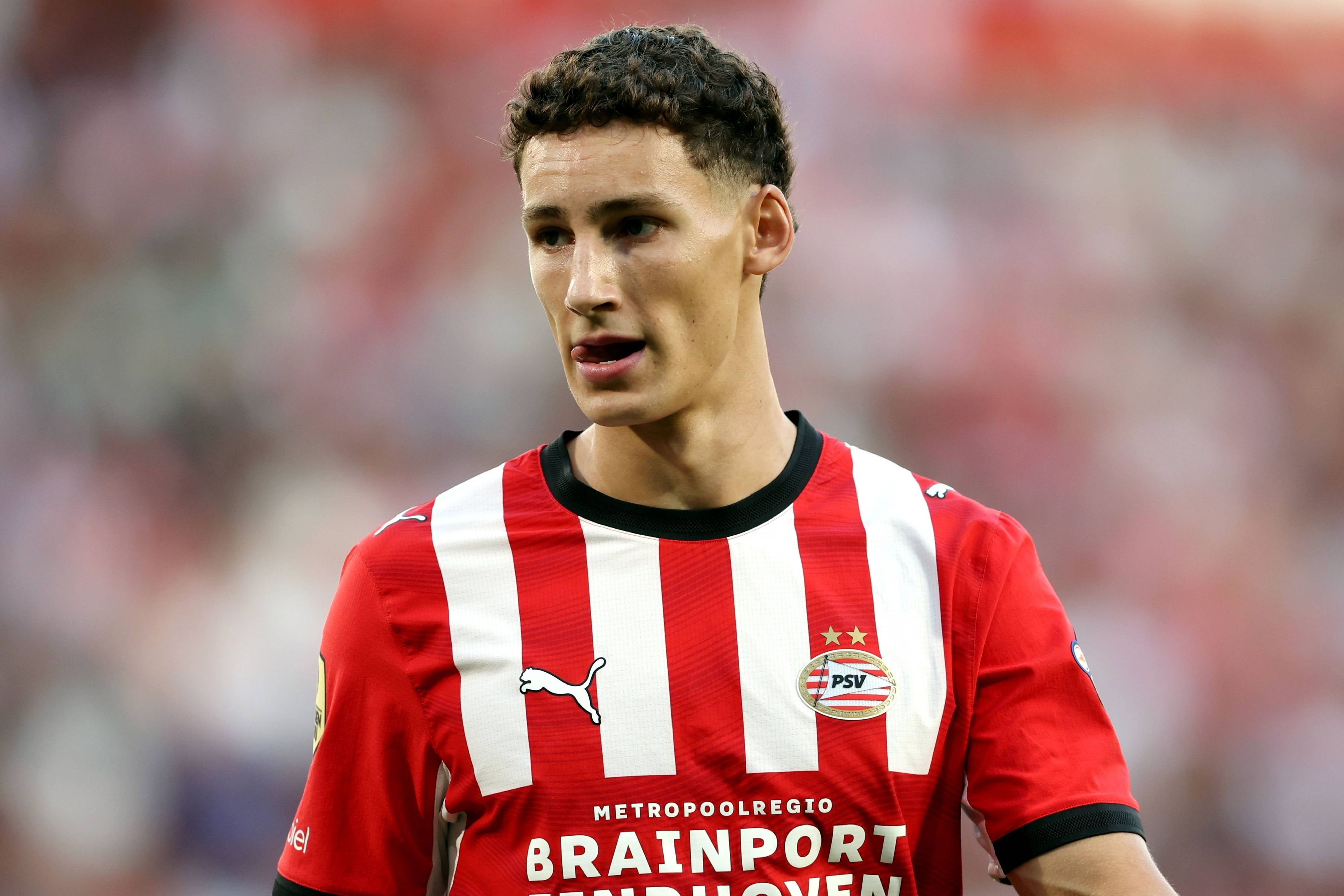 imago-sport-1080794018.jpg