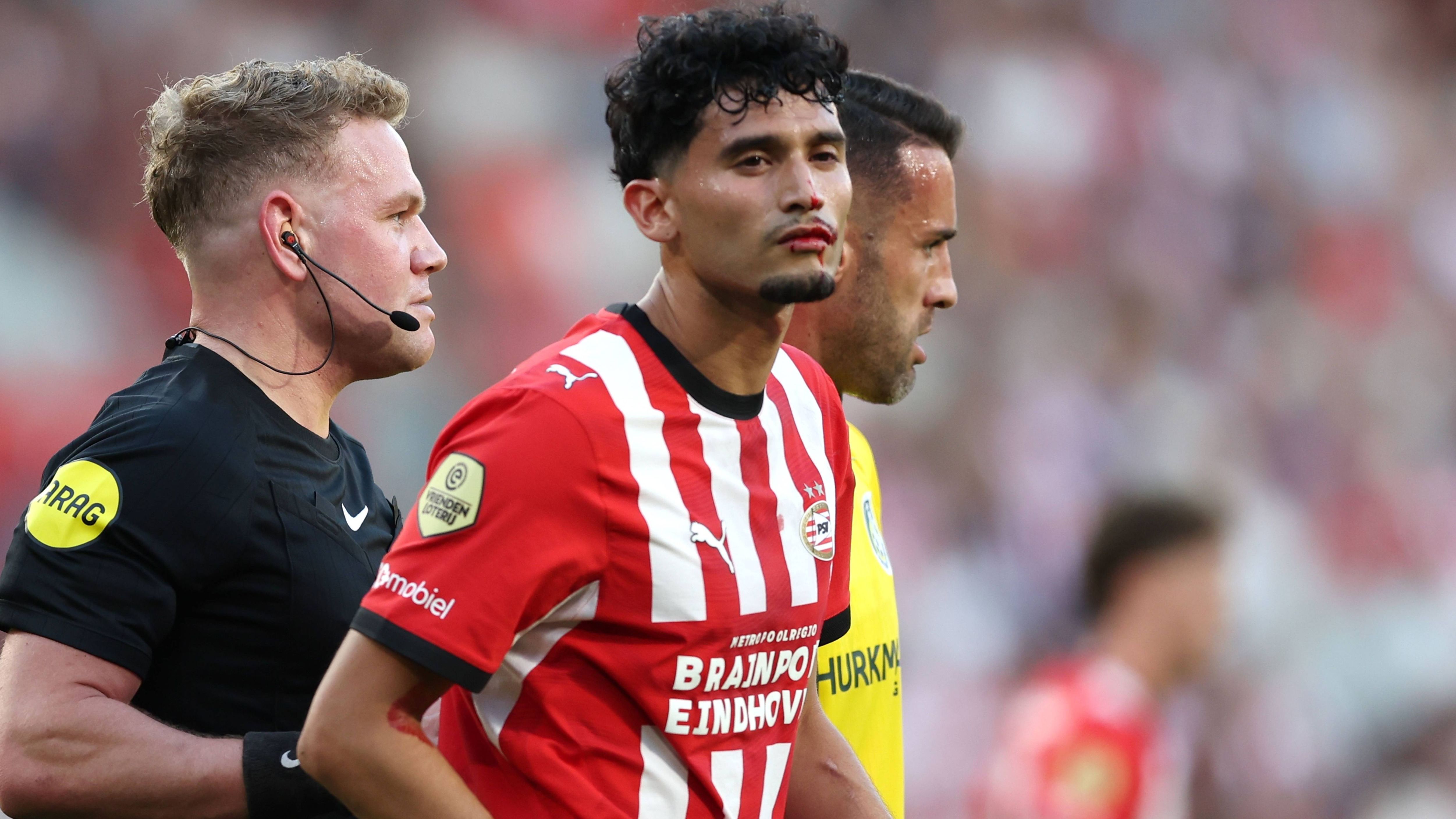 imago-sport-1080795119.jpg
