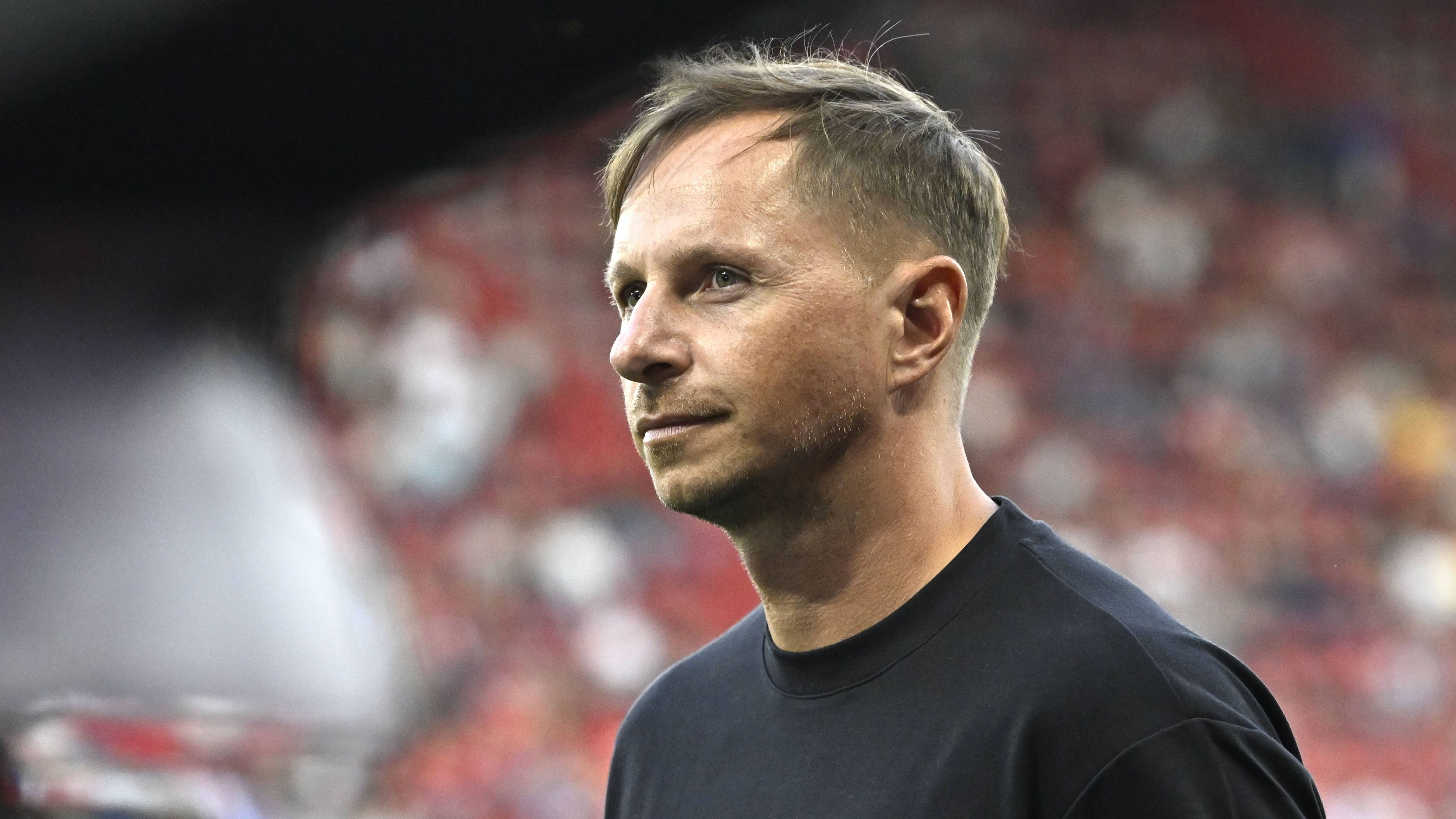 imago-sport-1080795710.jpg
