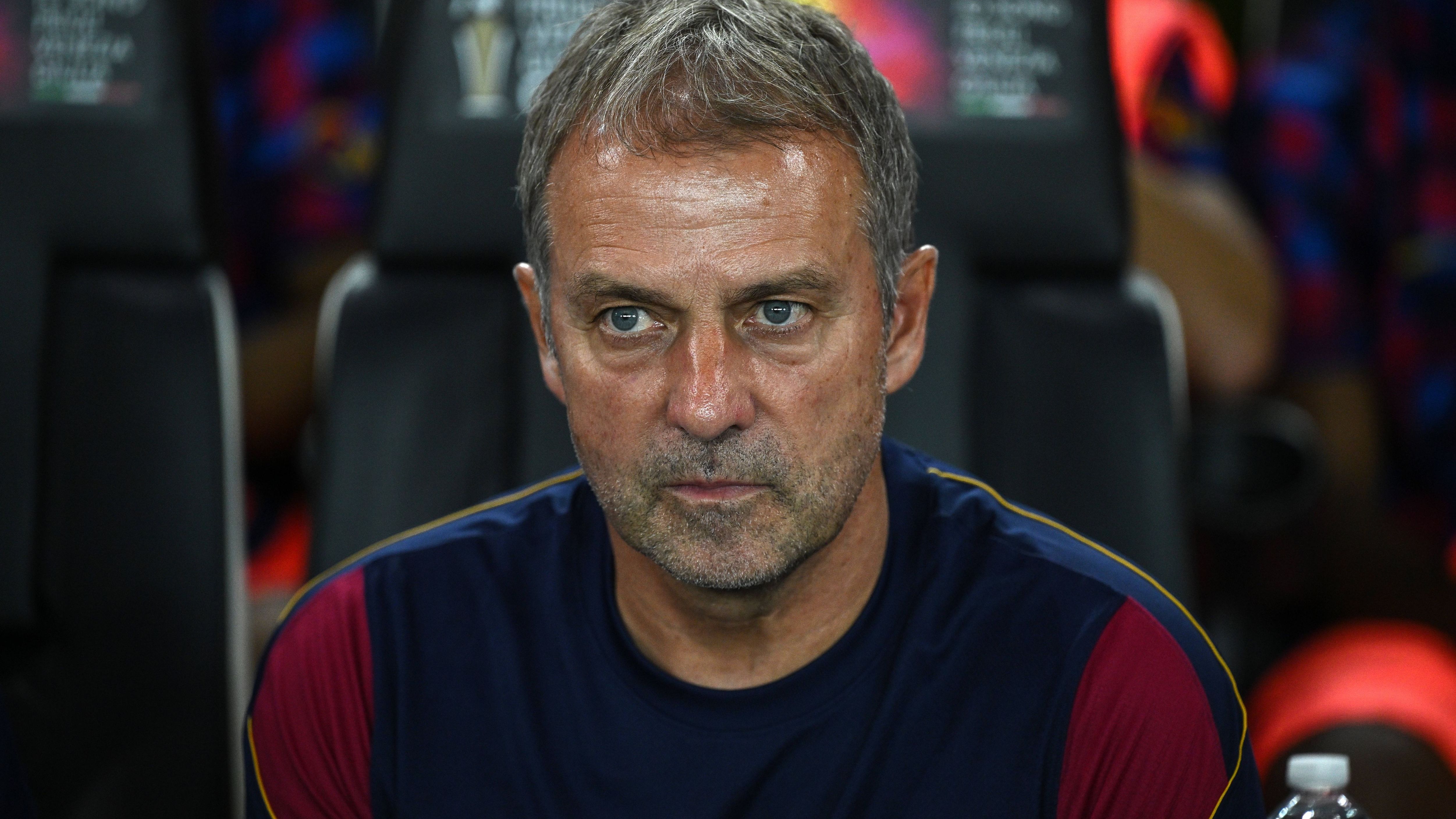 imago-sport-1080797952.jpg