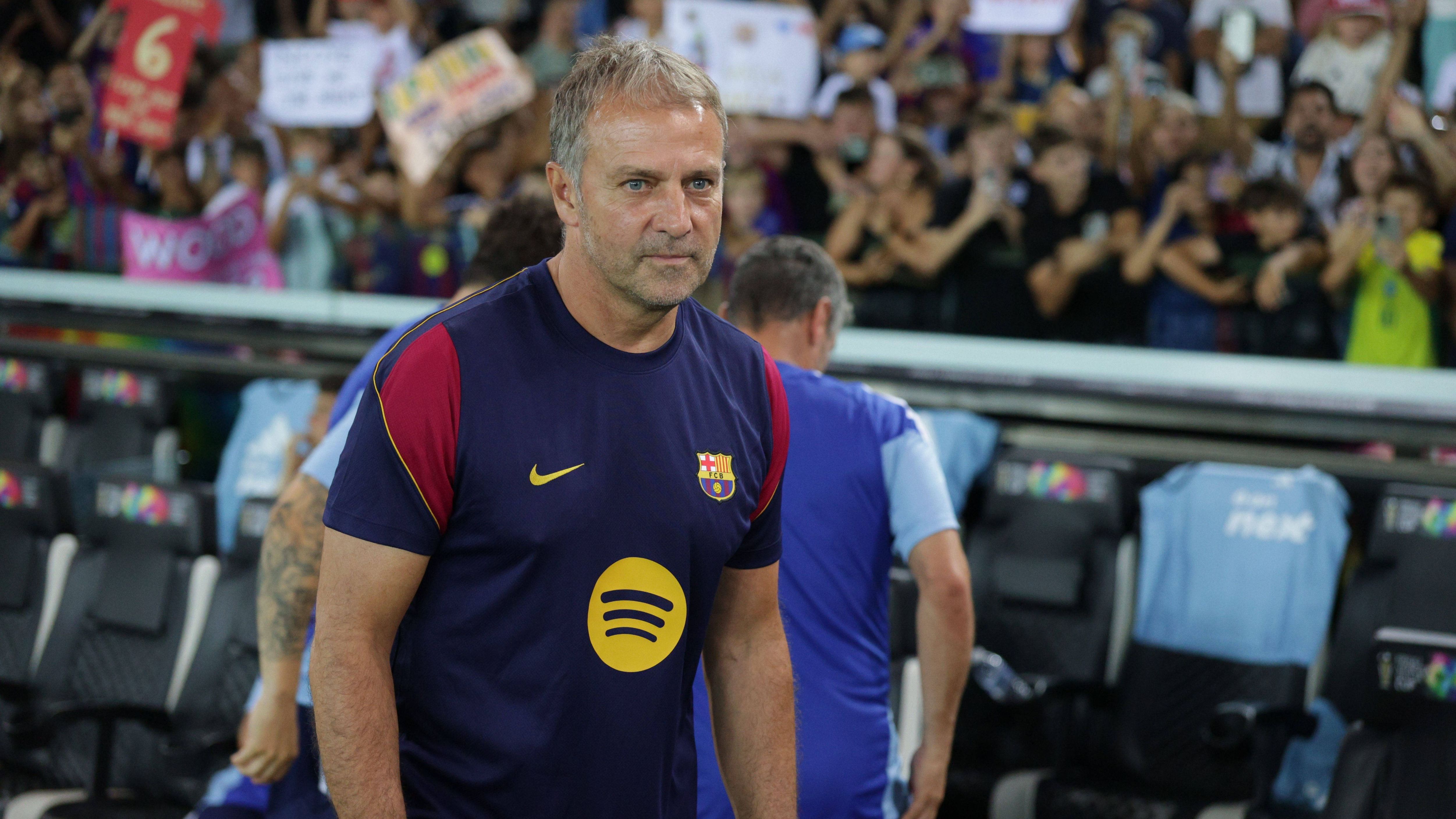 imago-sport-1080800297.jpg