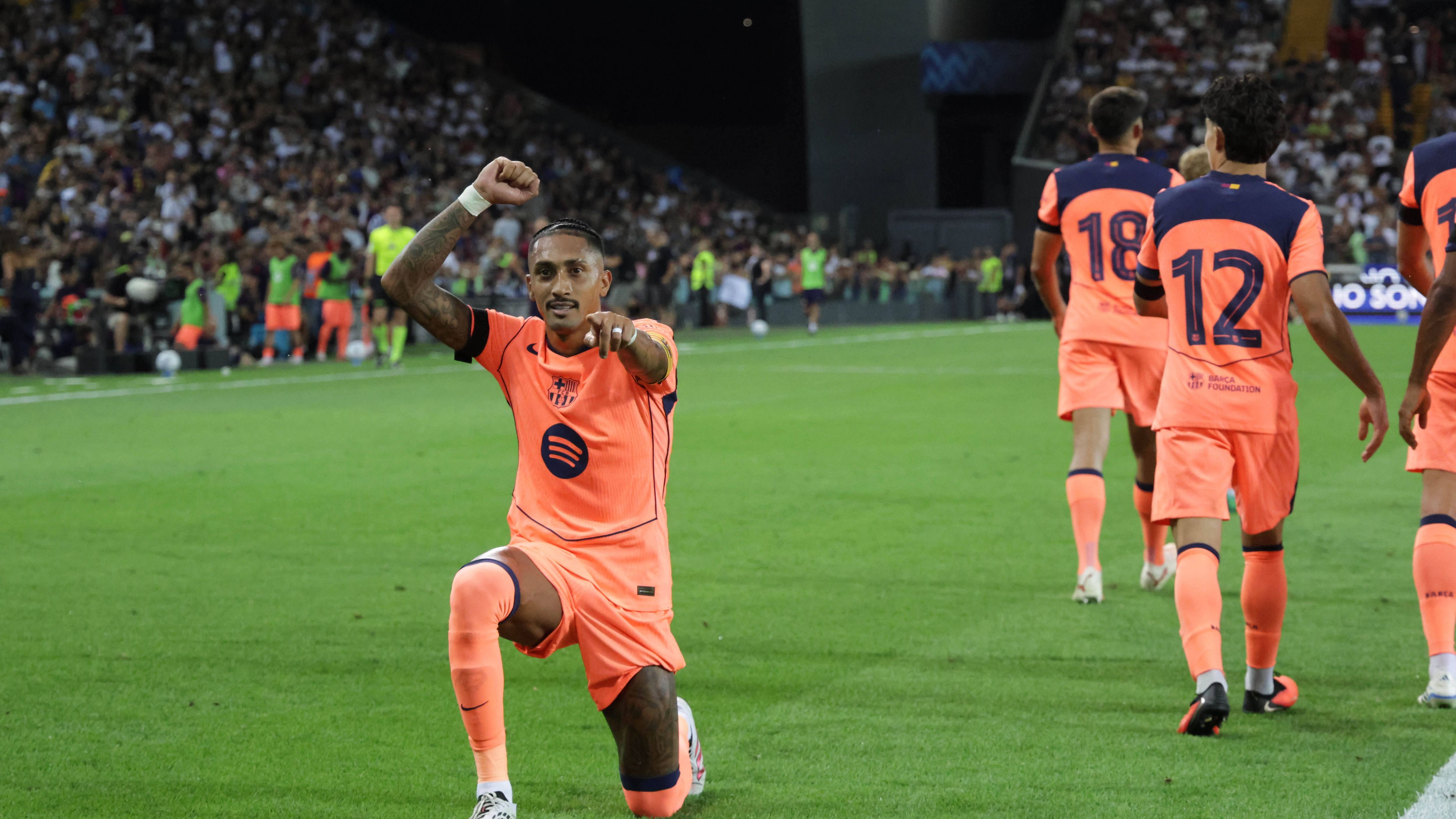 imago-sport-1080801096.jpg