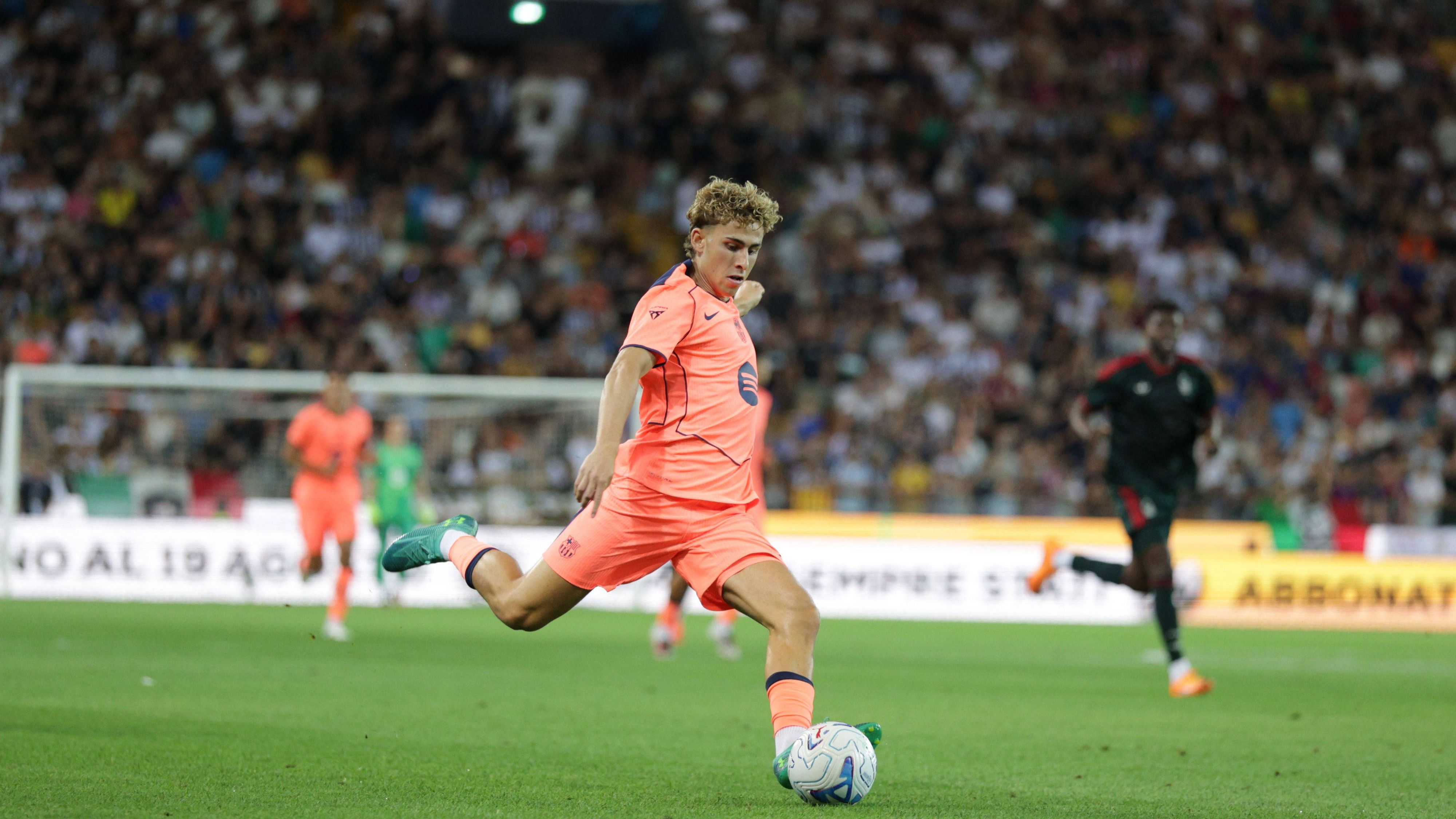 imago-sport-1080801114.jpg