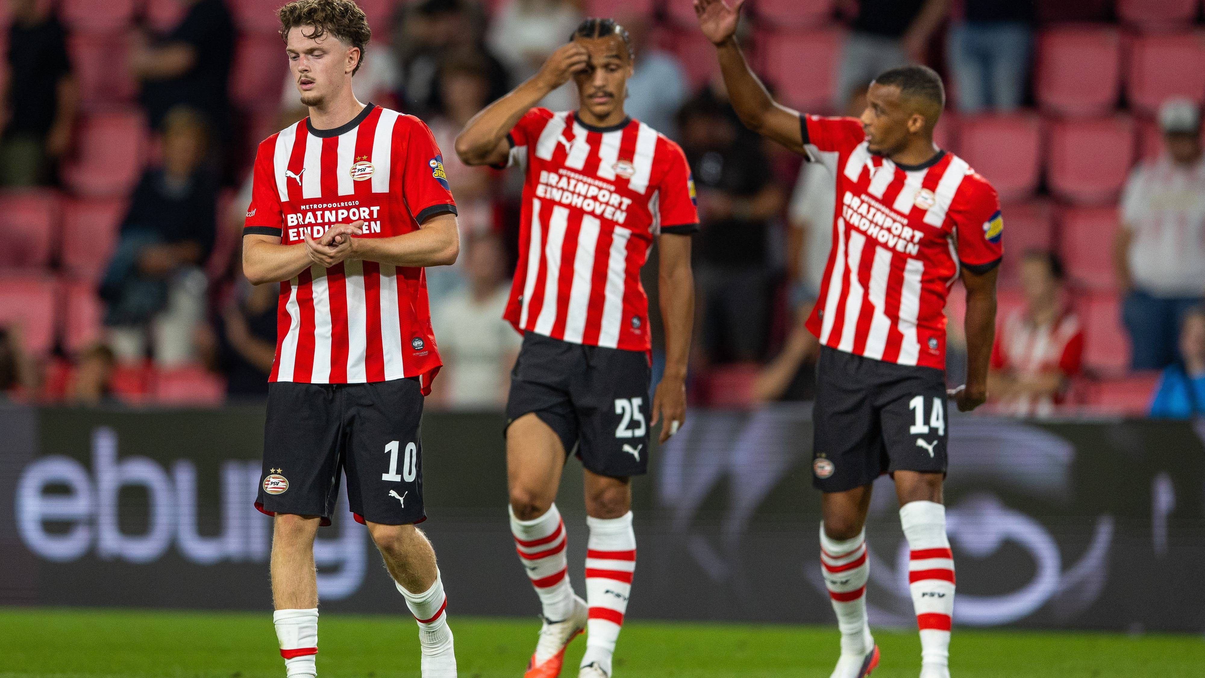 imago-sport-1080801618.jpg