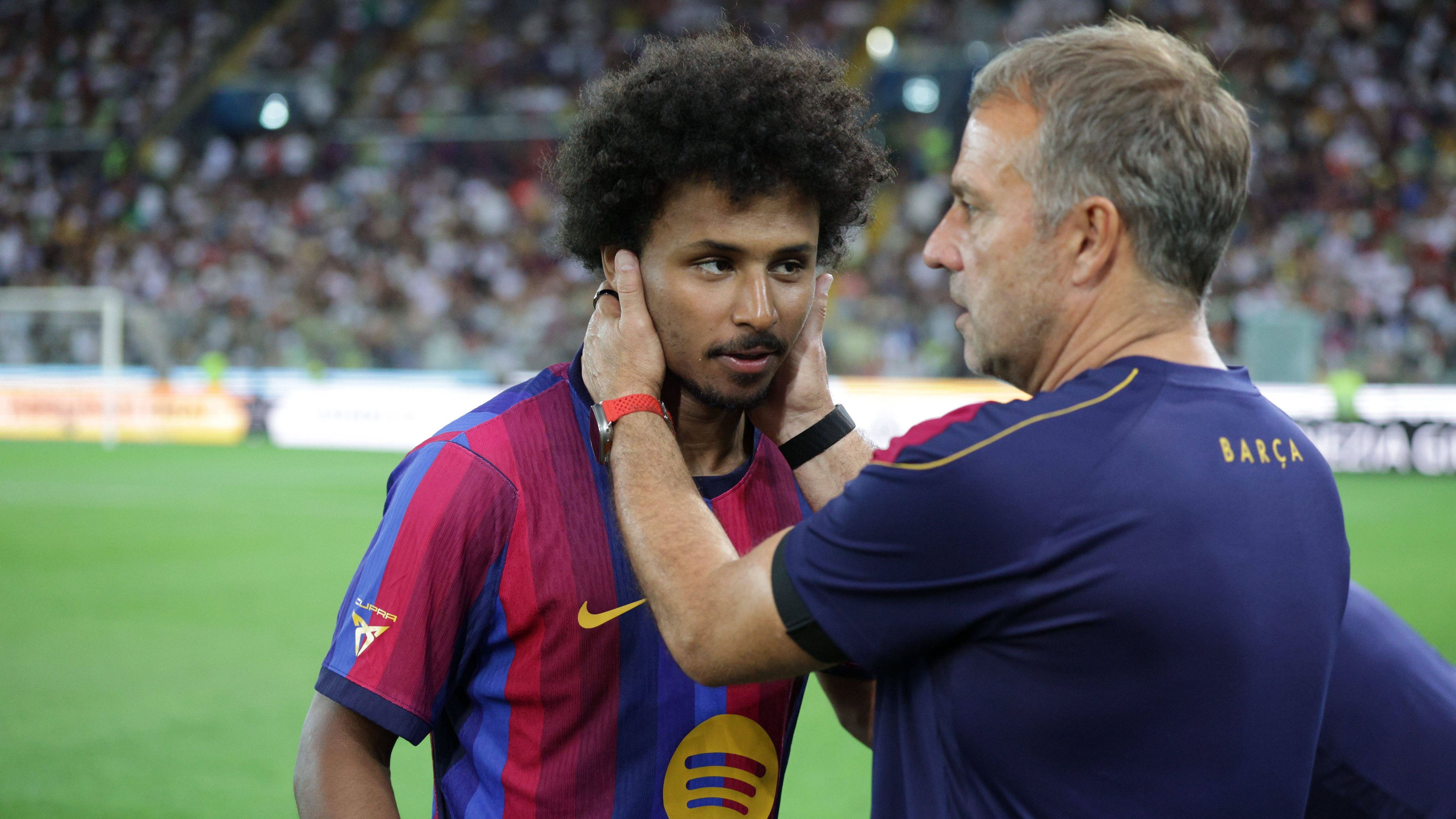 imago-sport-1080801751.jpg