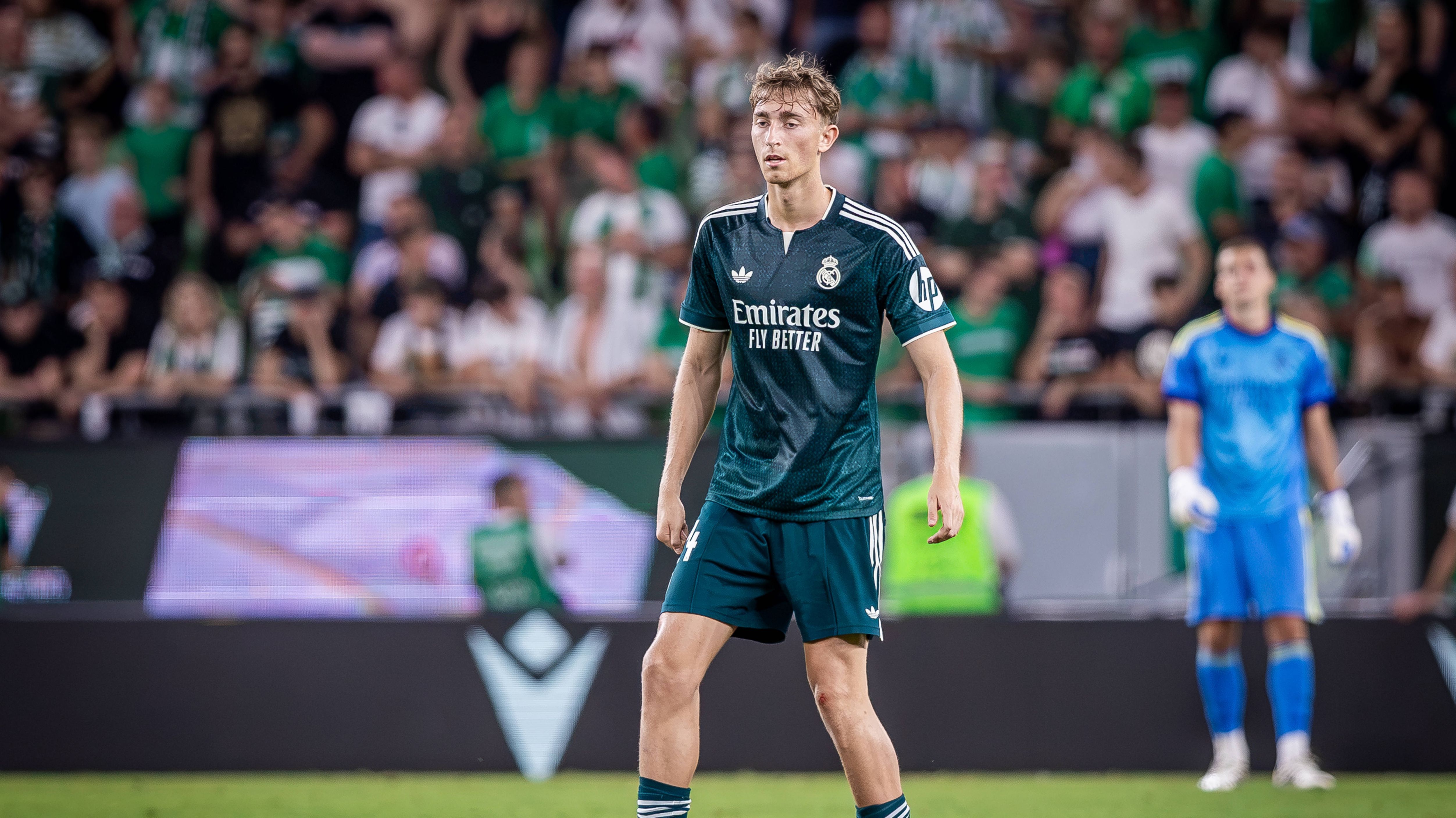 imago-sport-1080809129.jpg