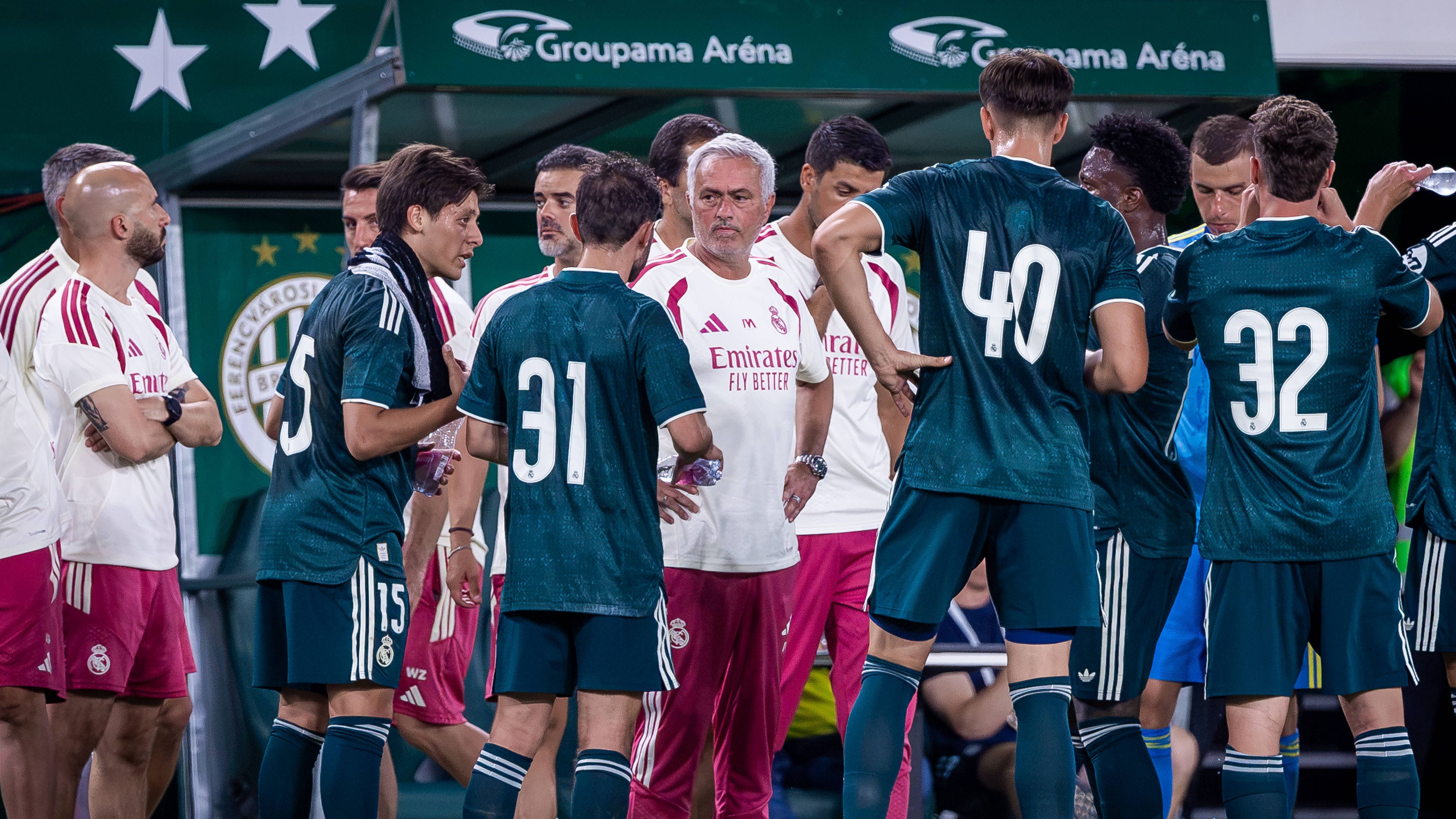 imago-sport-1080810350.jpg