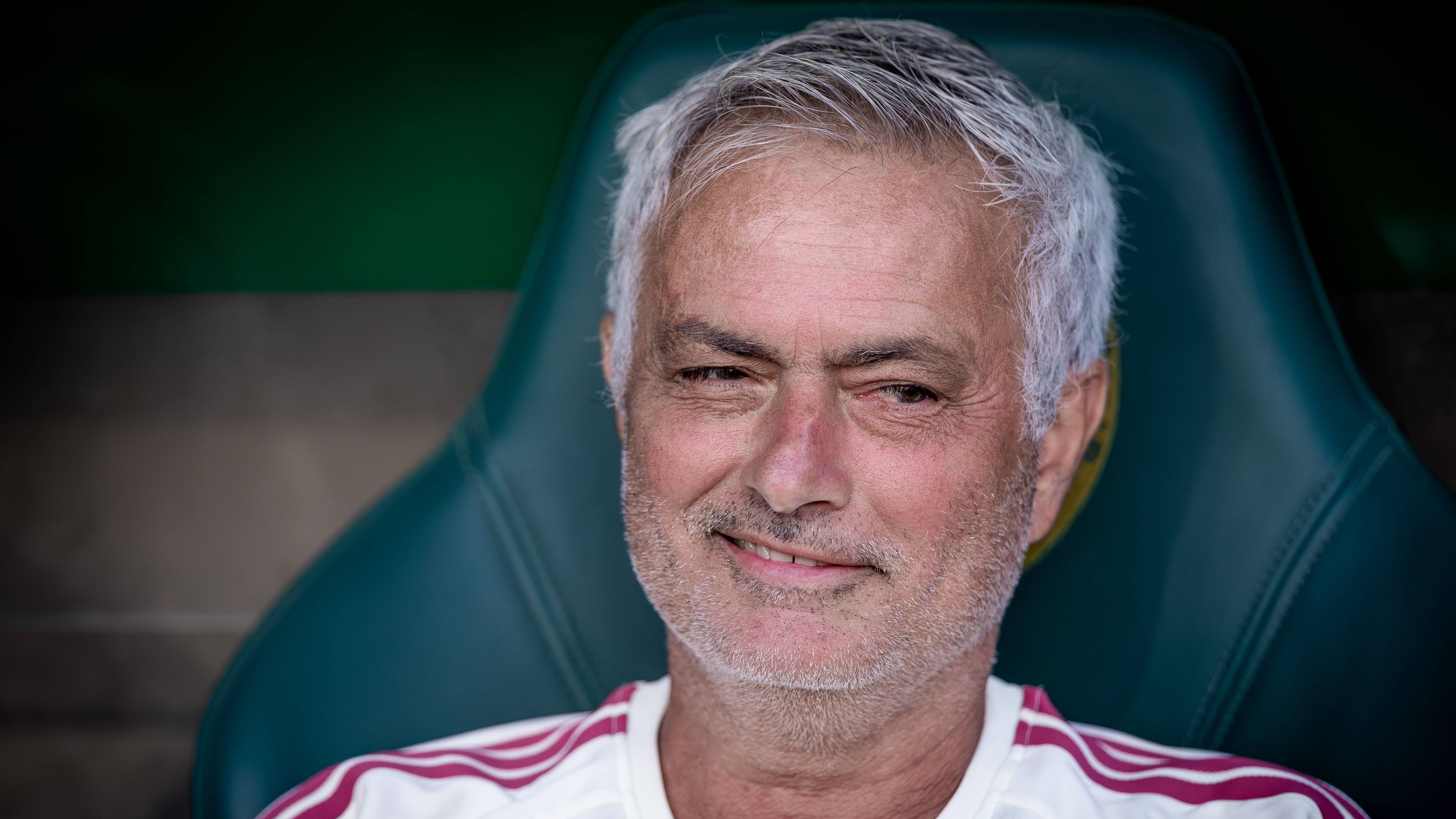 imago-sport-1080811165.jpg