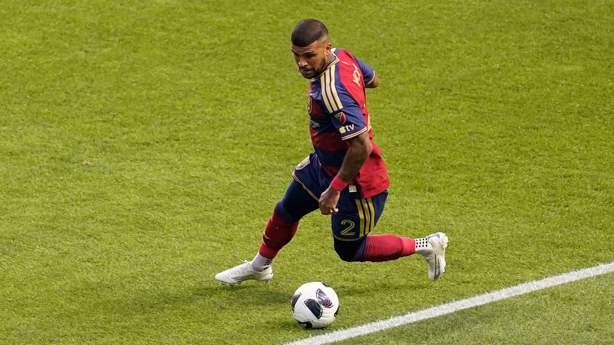 imago-sport-1080813906.jpg