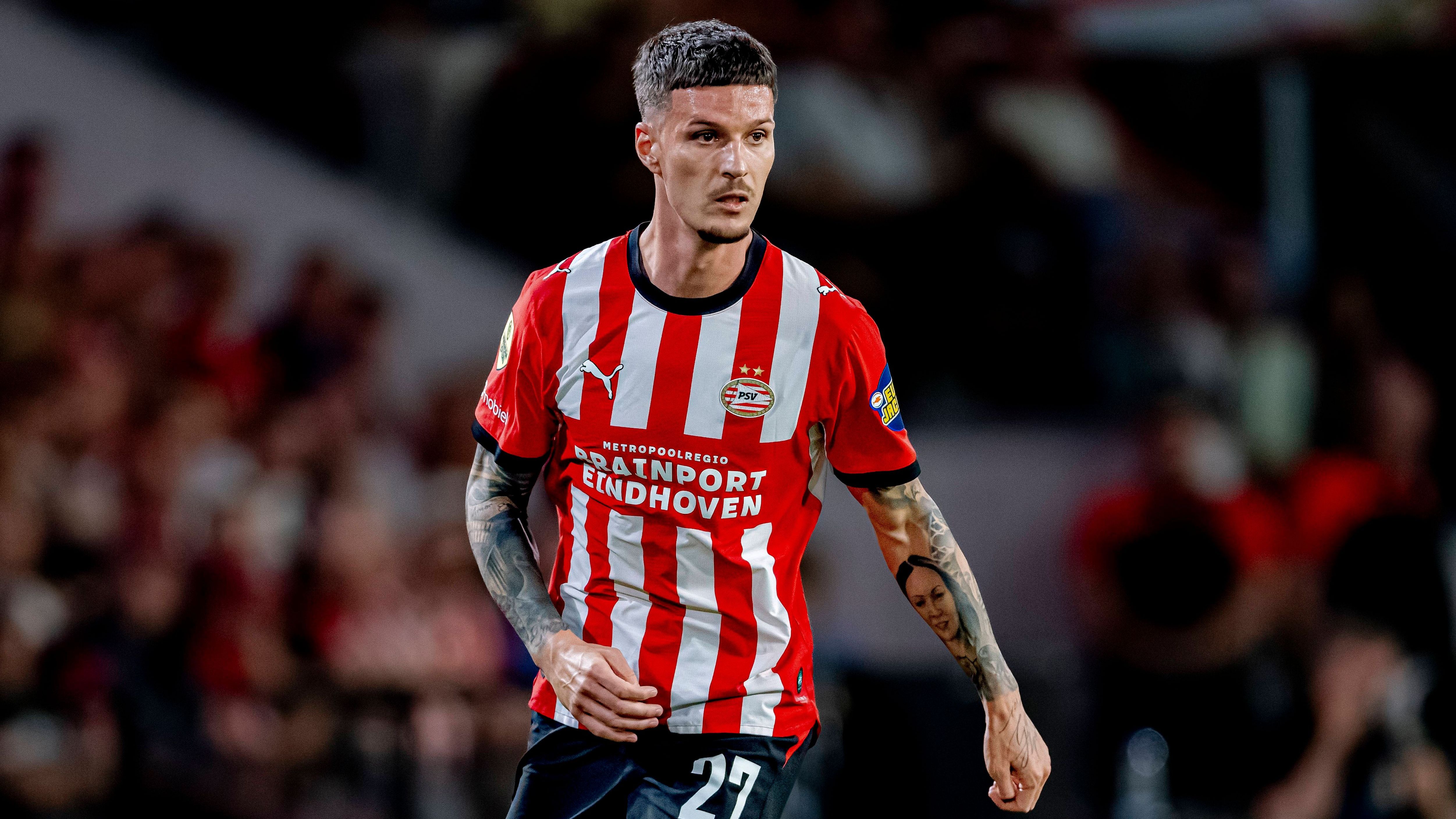 imago-sport-1080820194.jpg