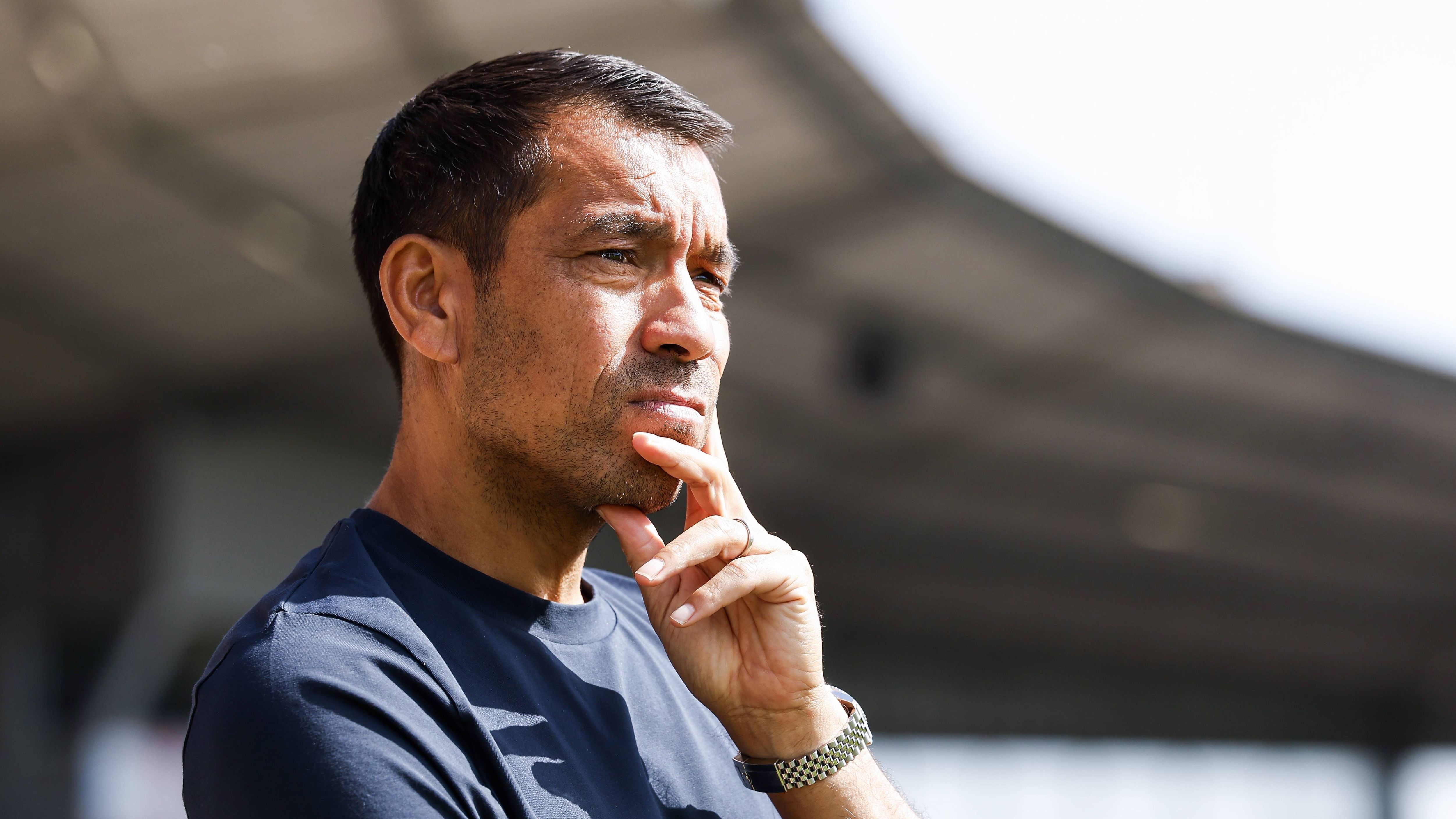 imago-sport-1080820789.jpg