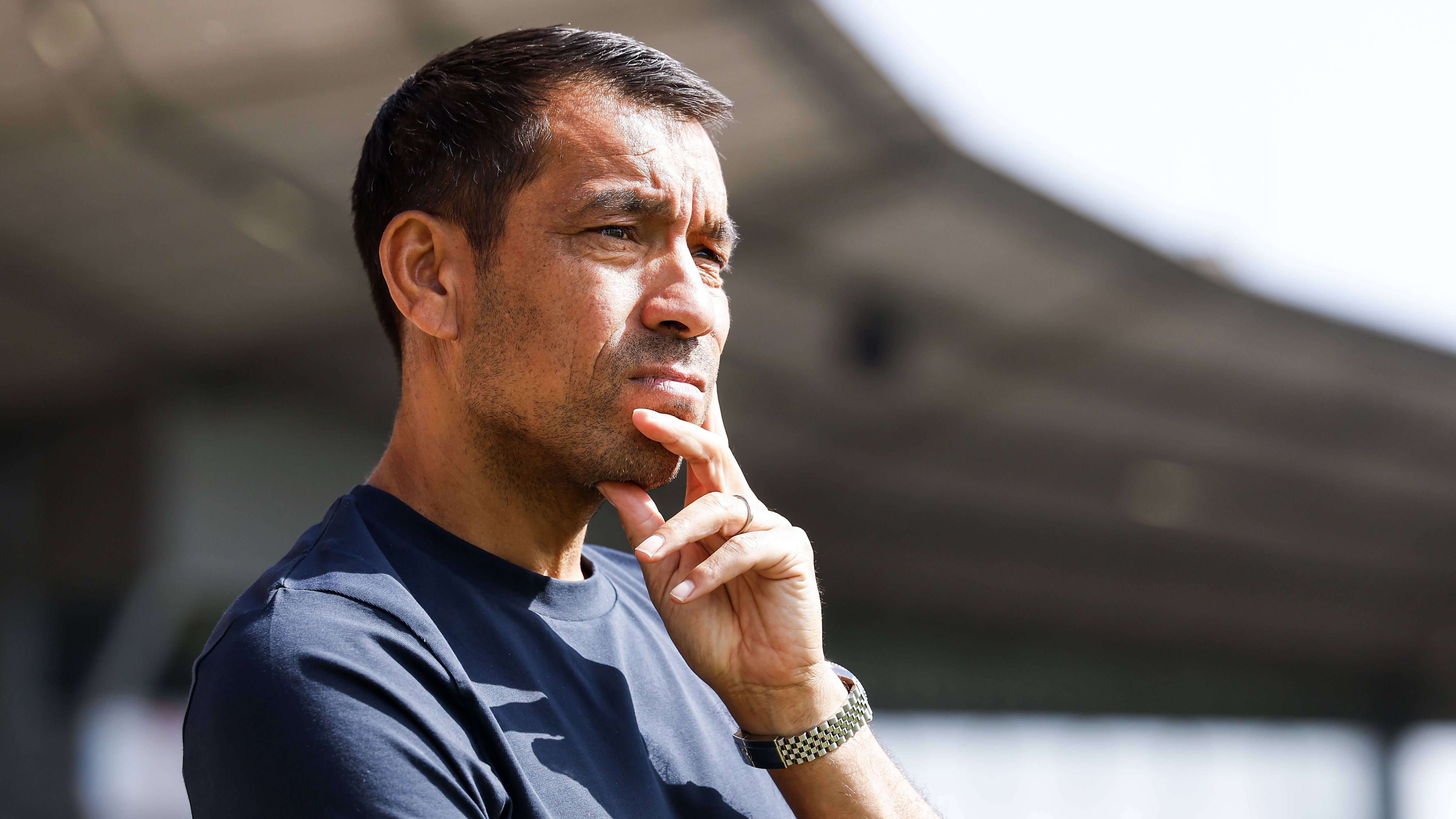 imago-sport-1080820789.jpg